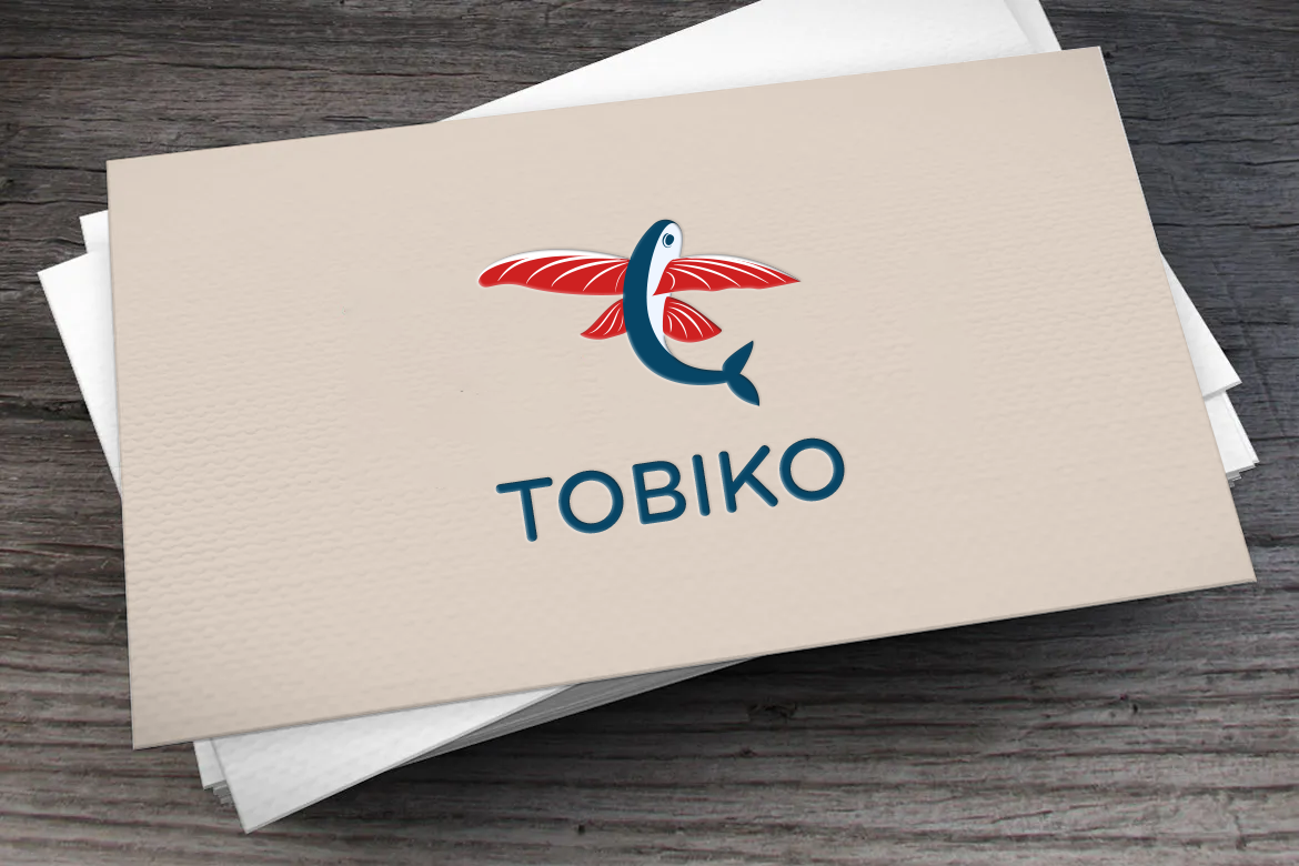 TOBIKO_BusinessCardMockup4.png