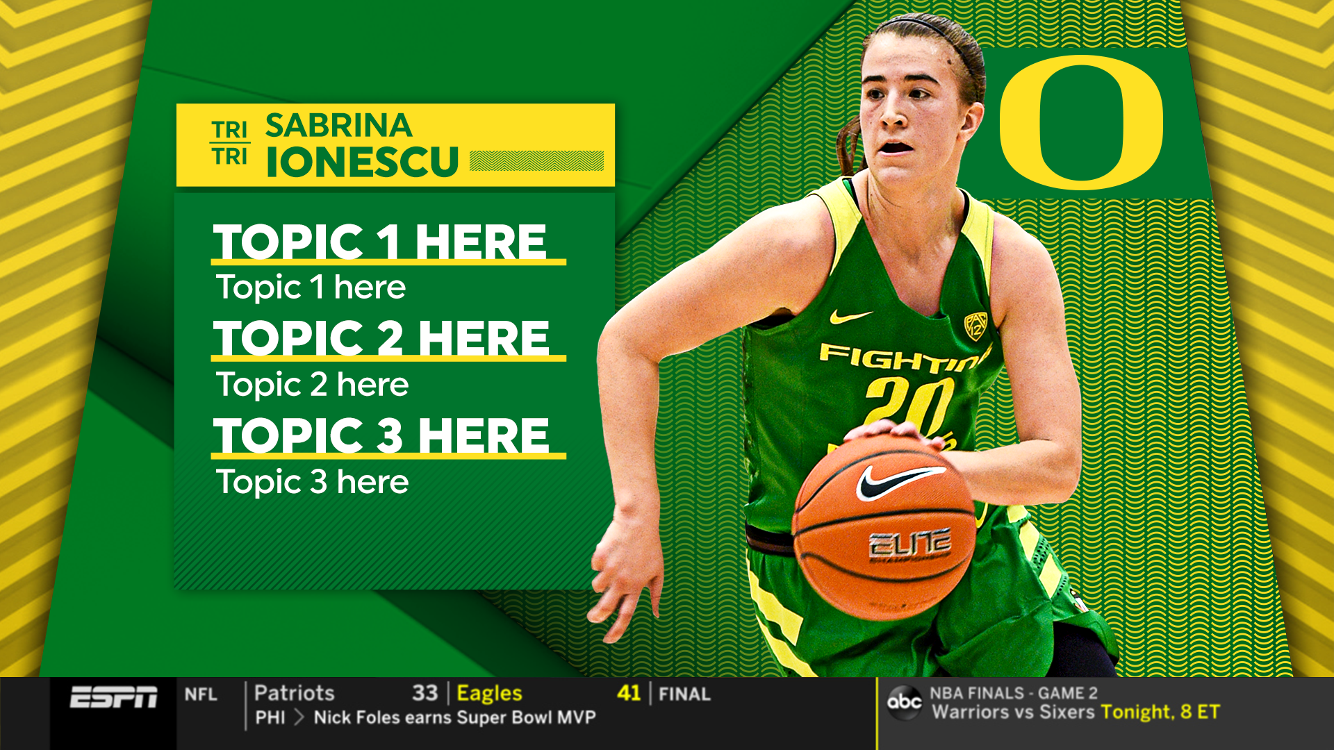 FS_Sabrina_Ionescu.png
