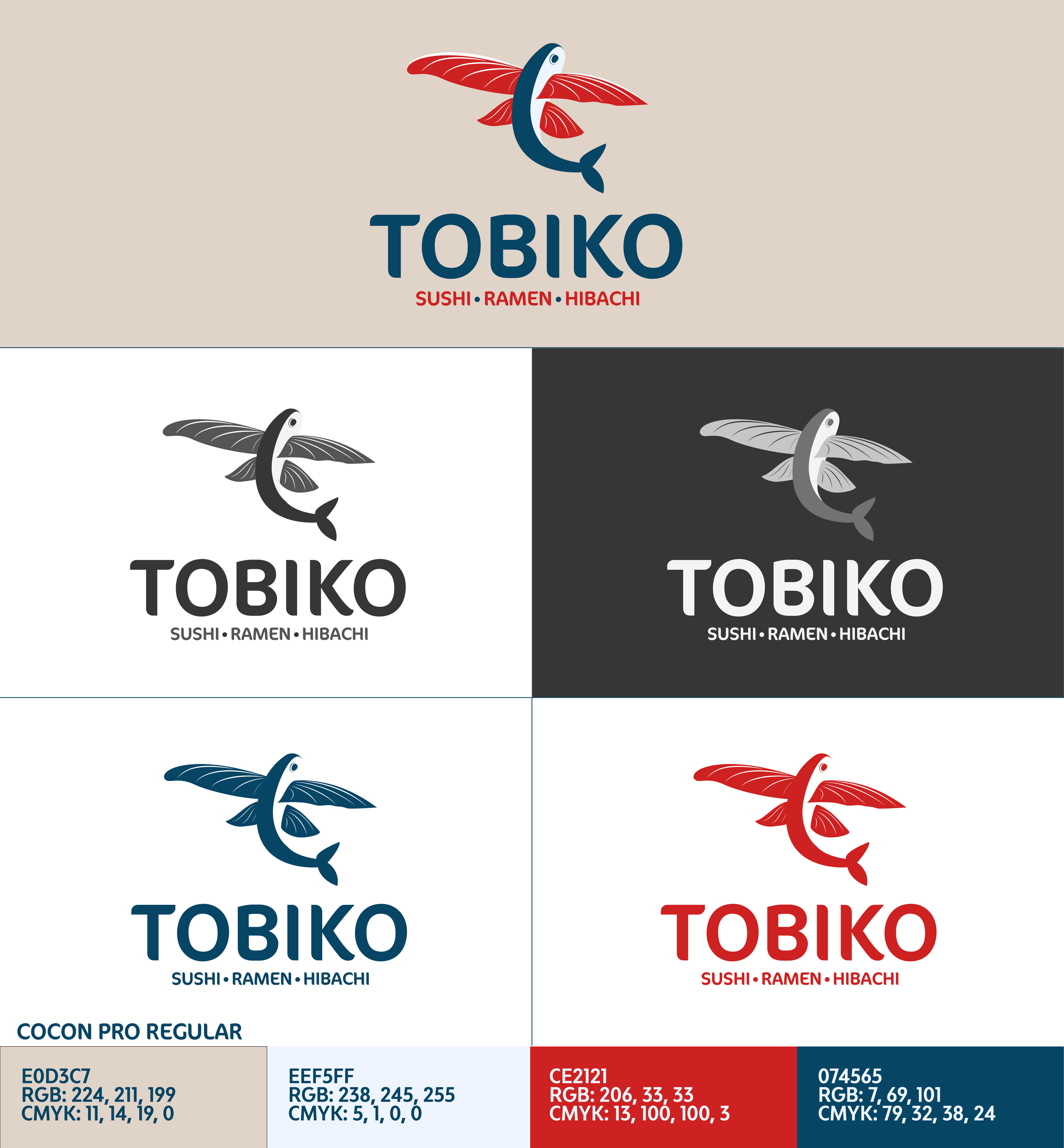 TOBIKO_CoconPro-01.png