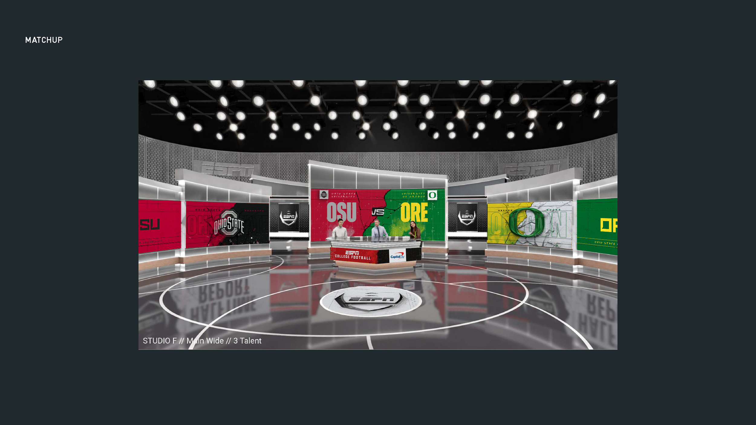 CFB_Studio_F_monitors_VSWIP_Page_02.png