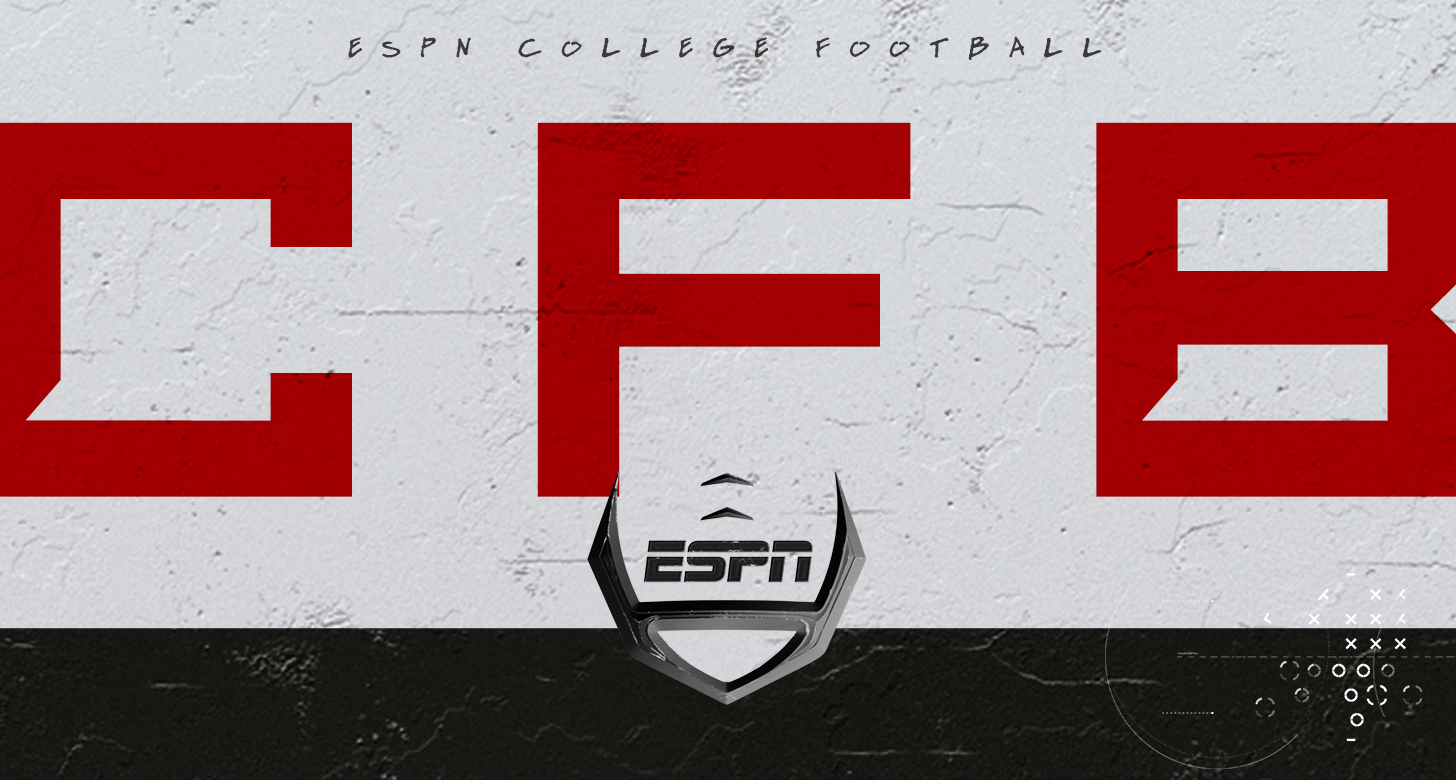 College Football