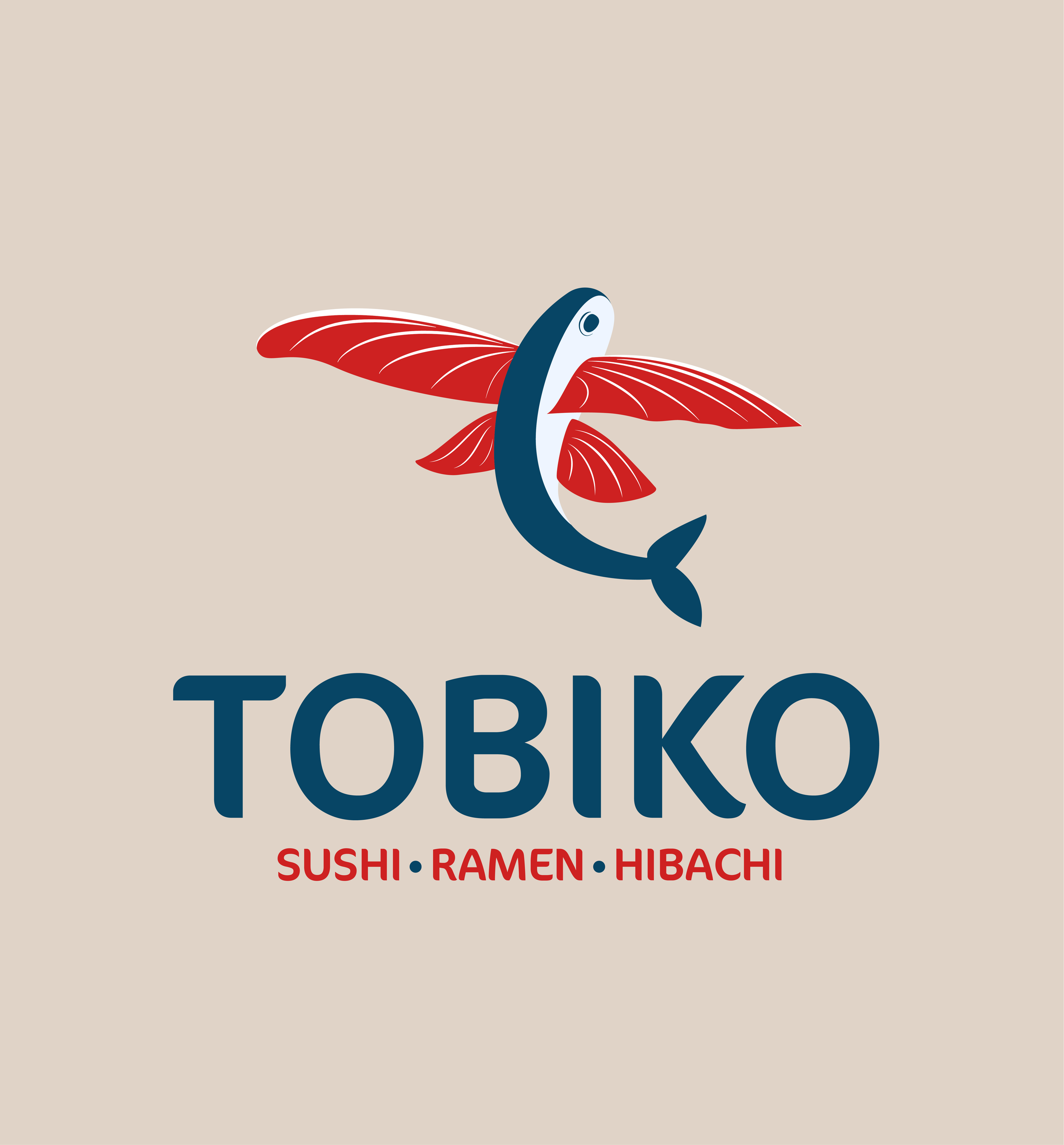 Tobiko