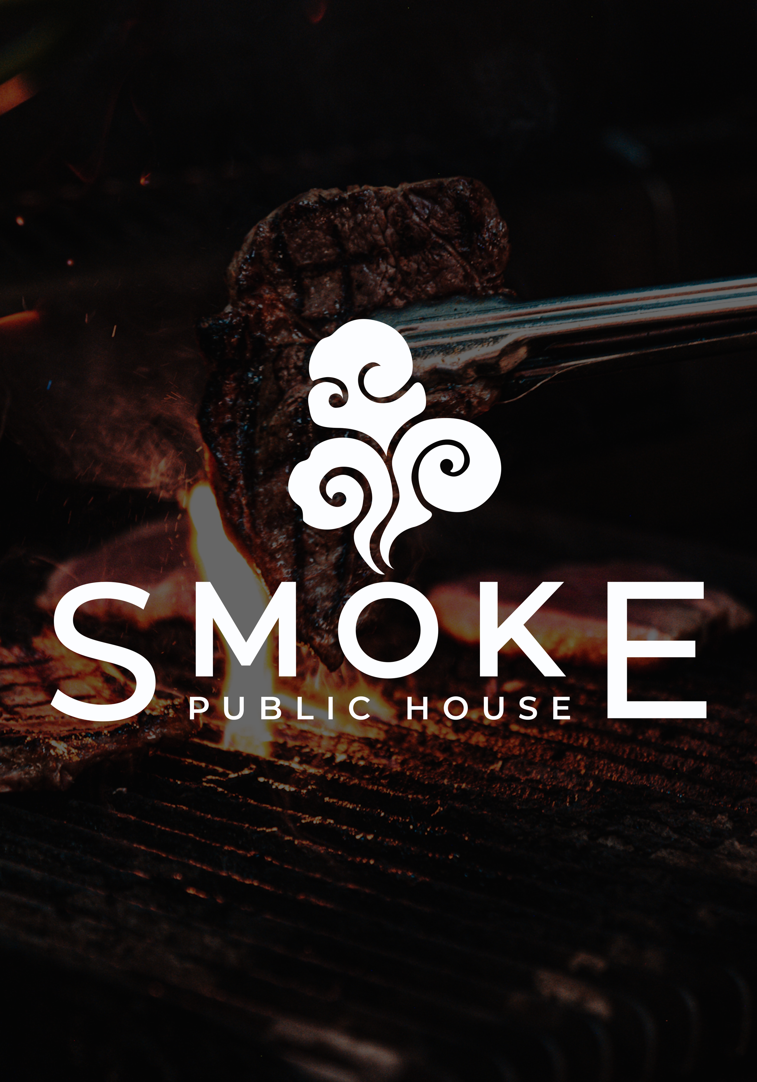 Smoke Public House