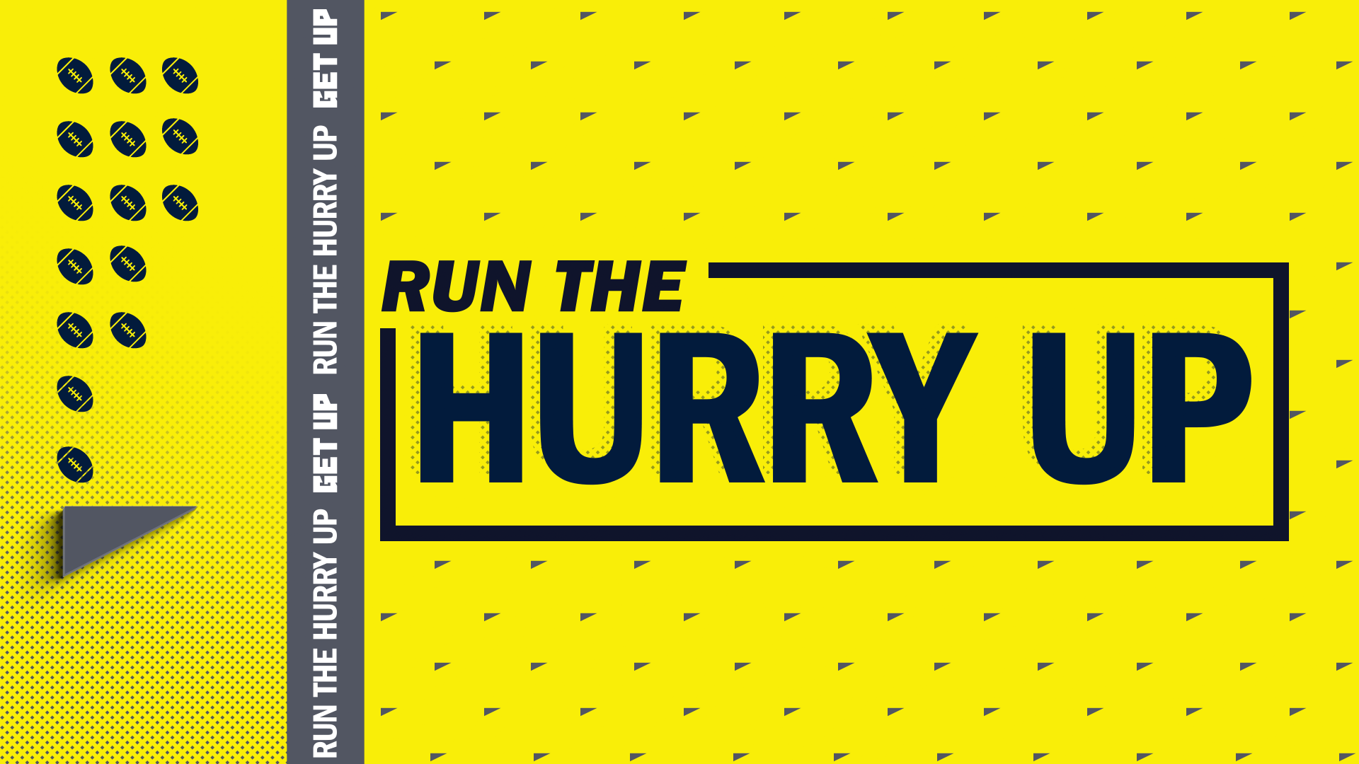 HPG_RunTheHurryUp.png