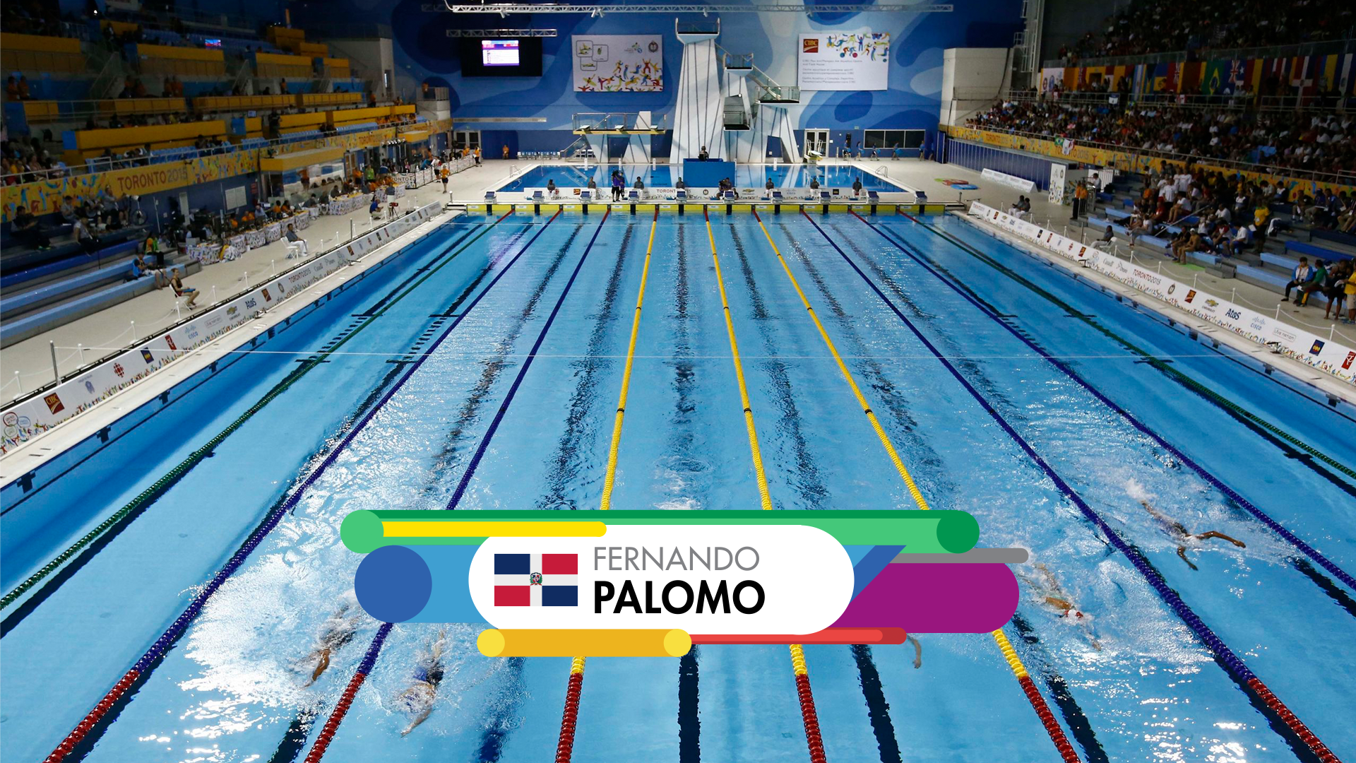 L3_1Liner_wLogo_Center_Fernando Palomo.png