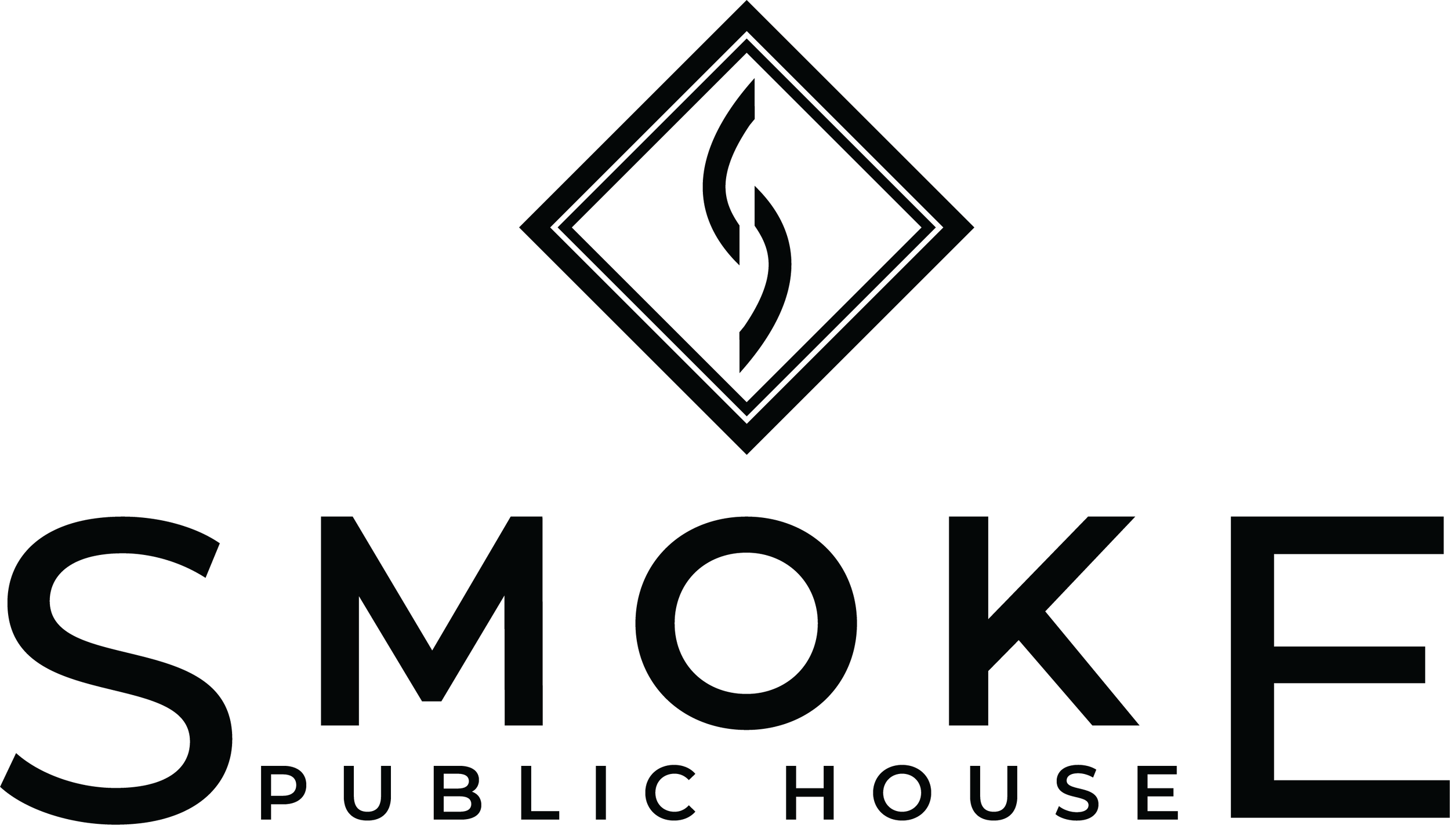 SMOKE_3.png