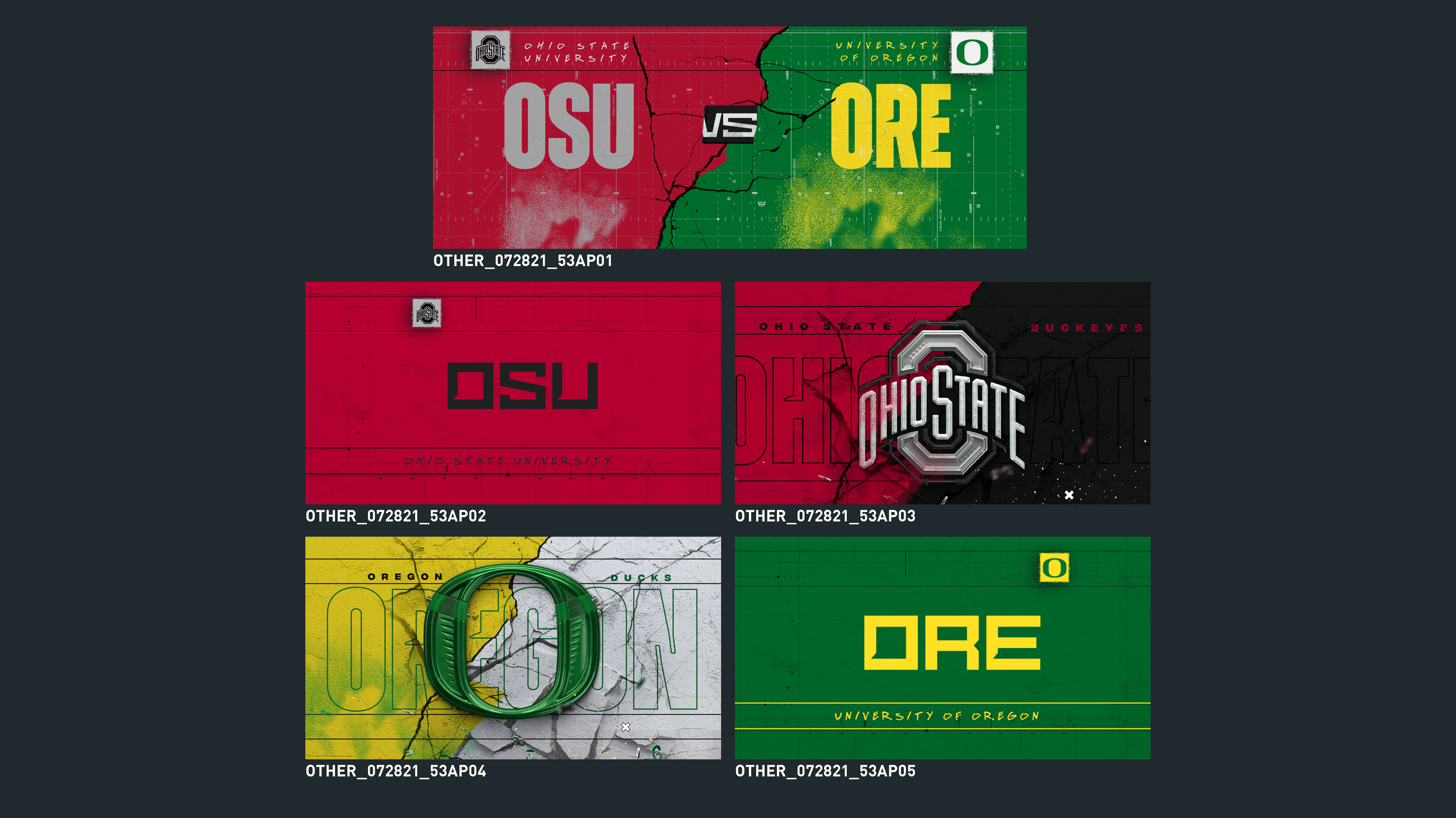 CFB_Studio_F_monitors_VSWIP_Page_03.png