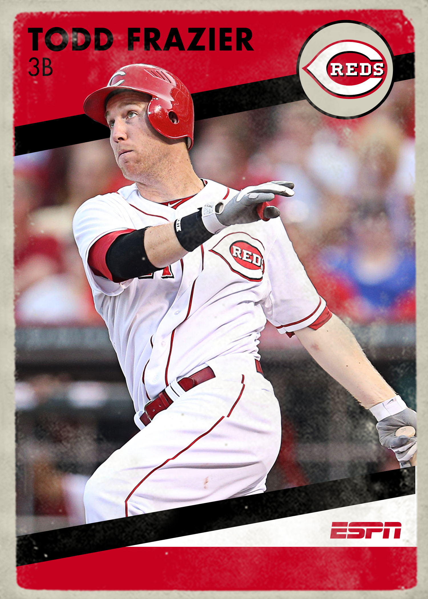 ToddFrazier_BaseballCard.png