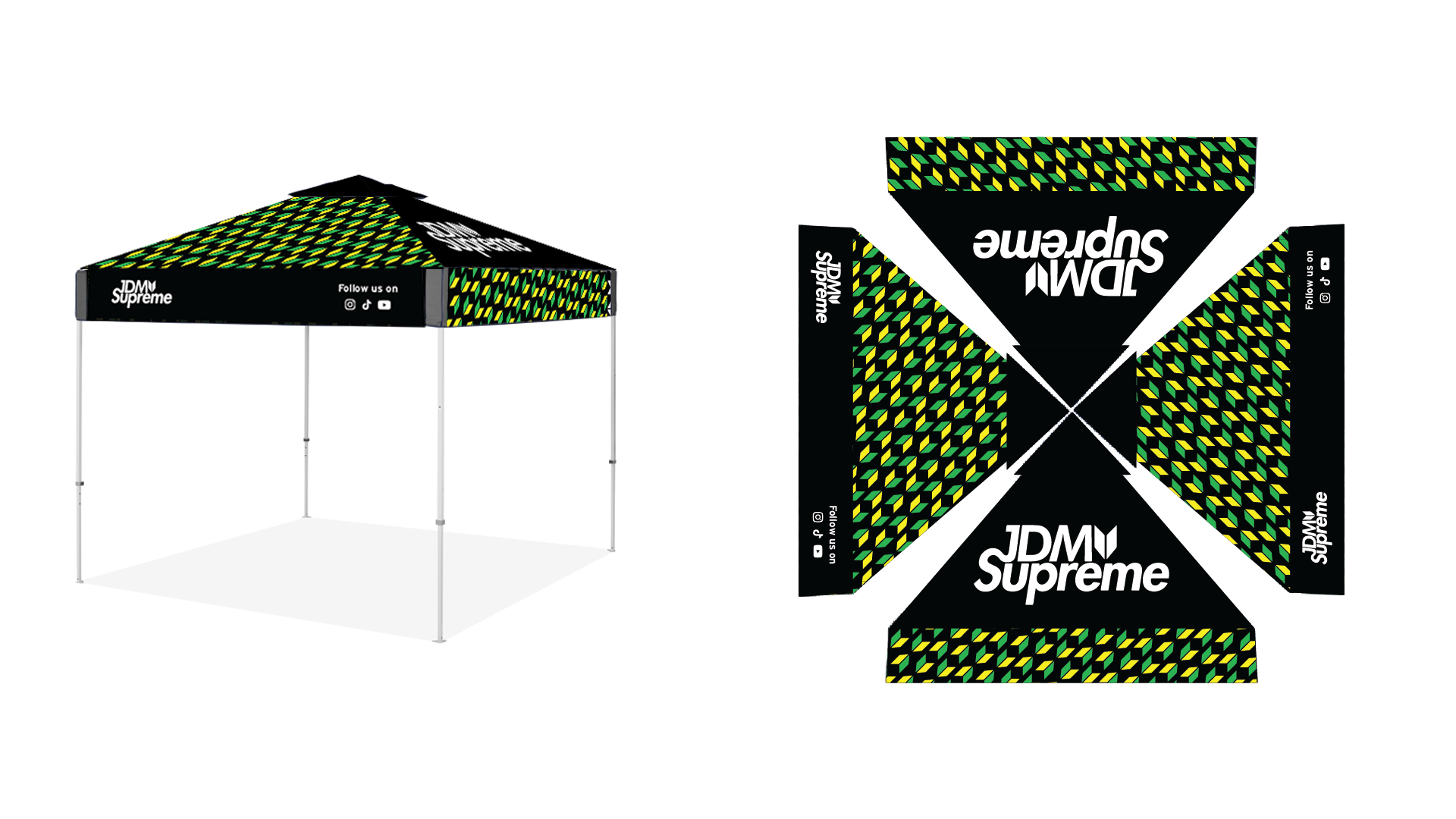 TENT_MOCKUP_2_1920.png