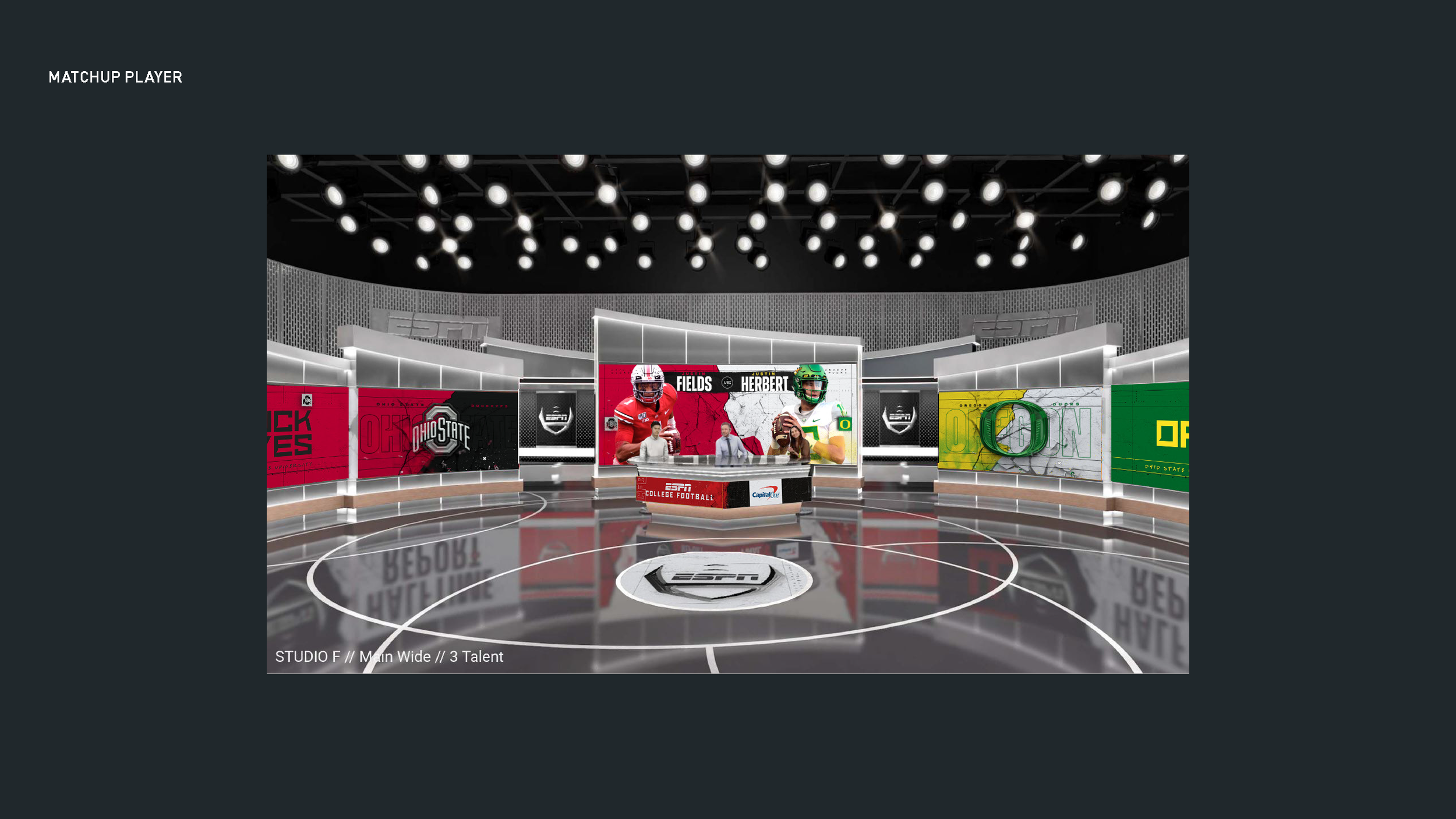 CFB_Studio_F_monitors_VSWIP_Page_06.png