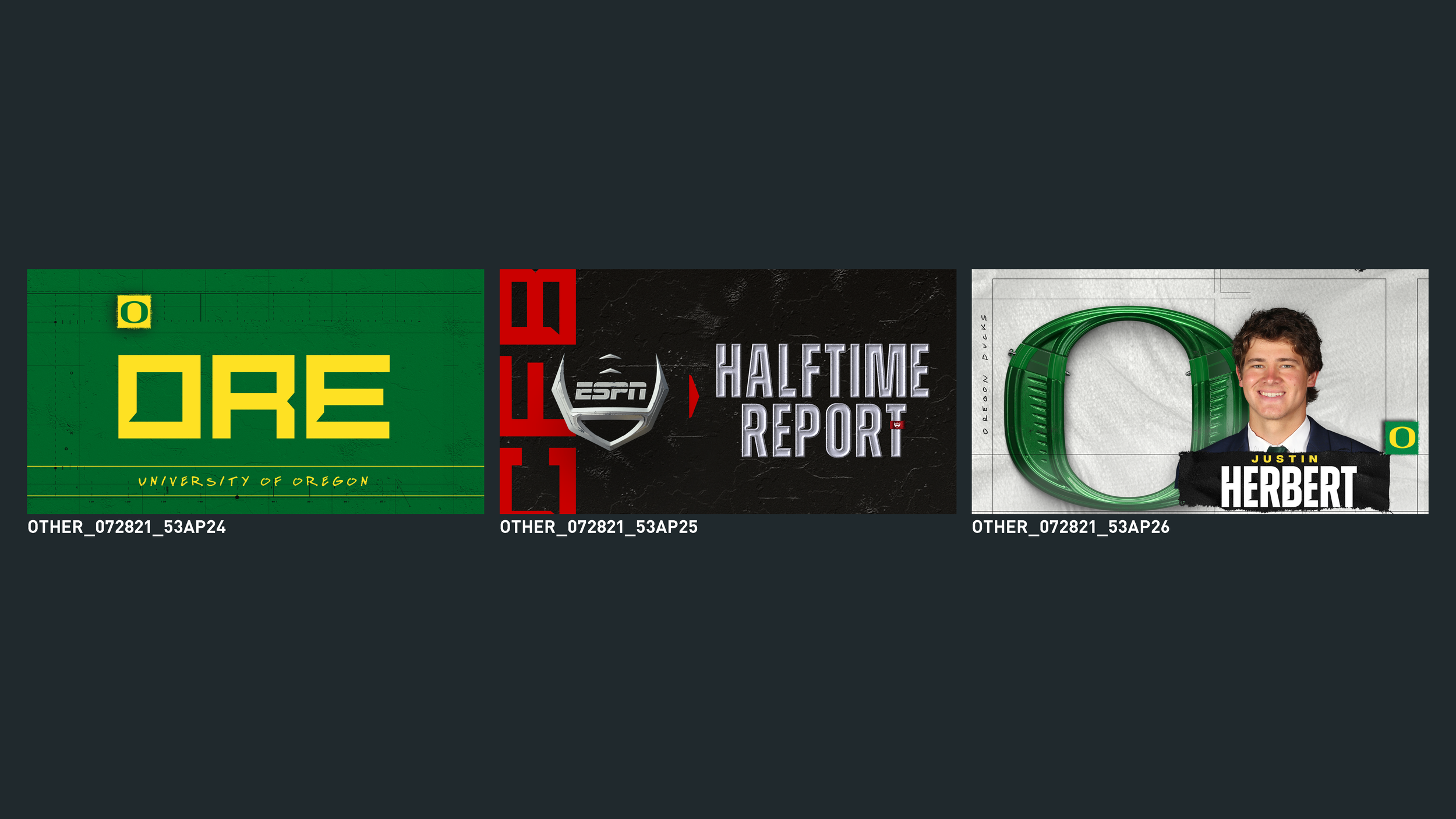 CFB_Studio_F_monitors_VSWIP_Page_26.png
