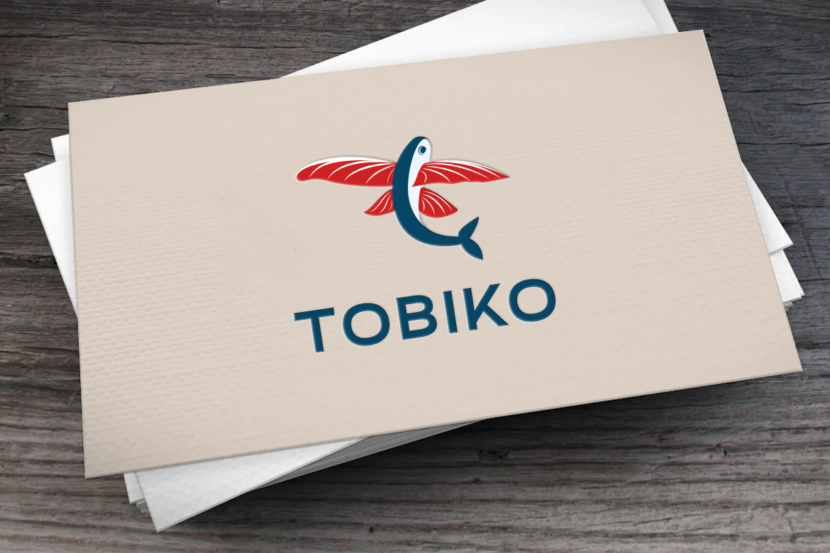 TOBIKO_BusinessCardMockup3.png