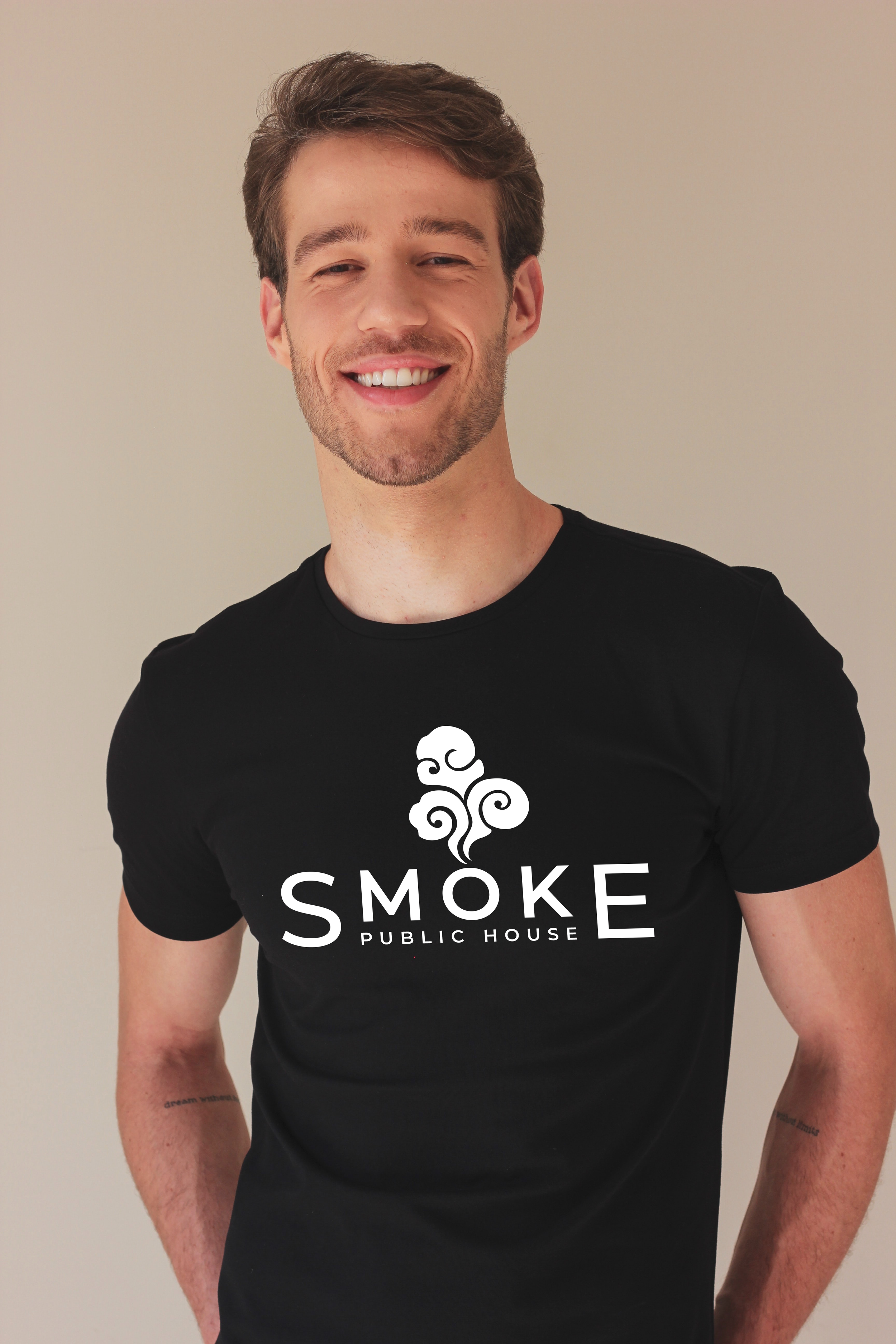 T-SHIRT_MOCKUP2.png