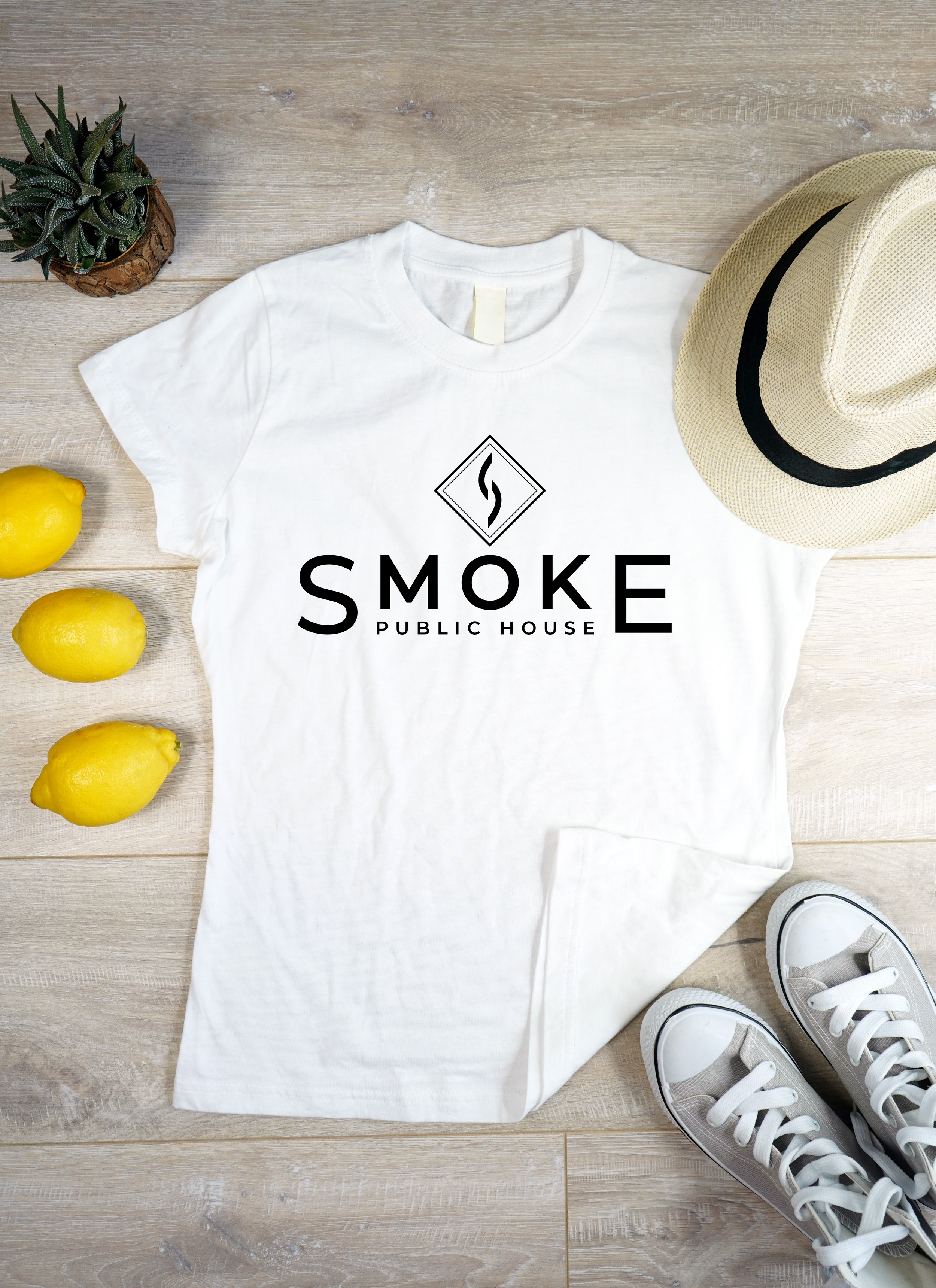 T-SHIRT_MOCKUP2_3.png