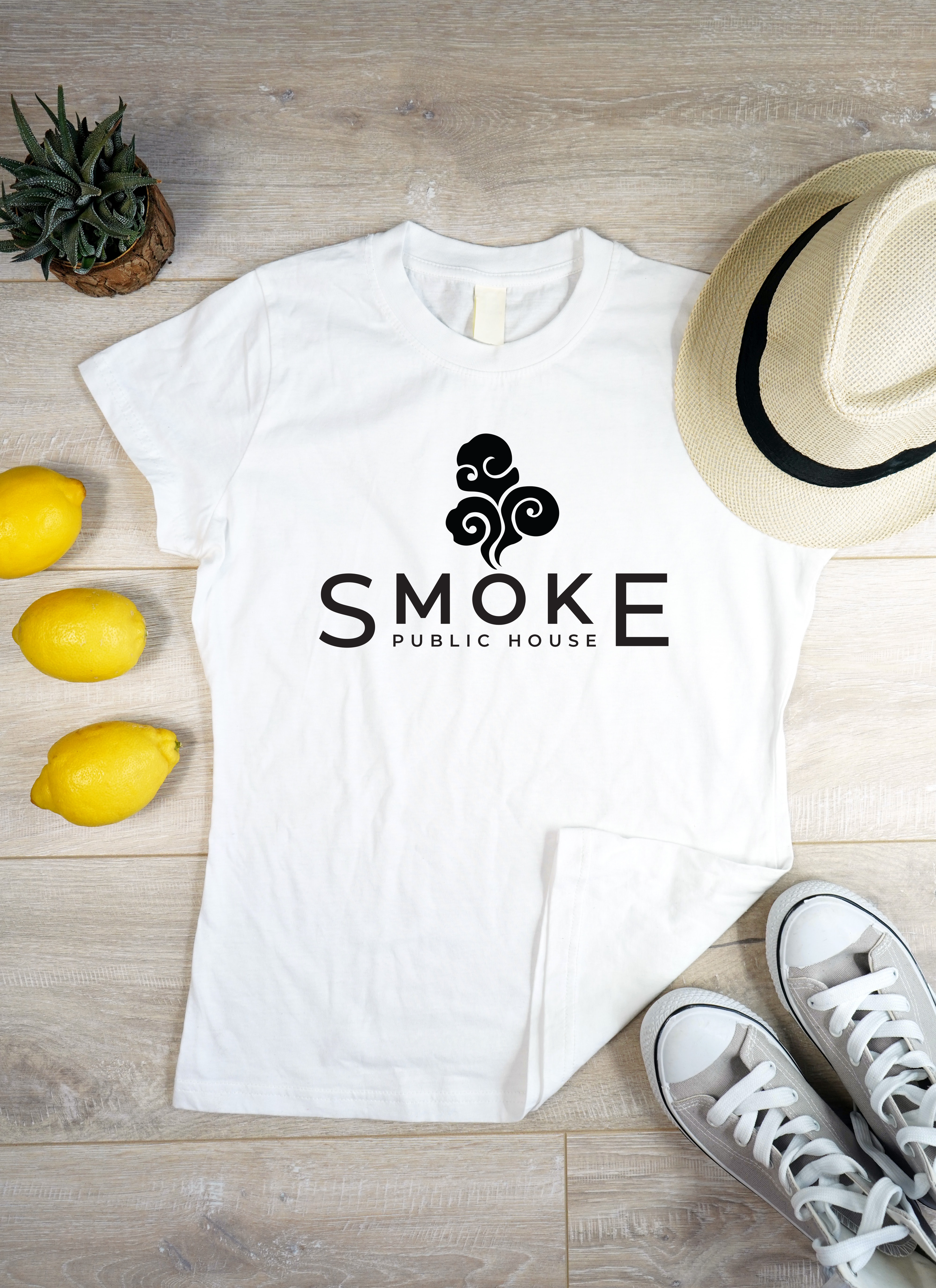 T-SHIRT_MOCKUP2_2.png
