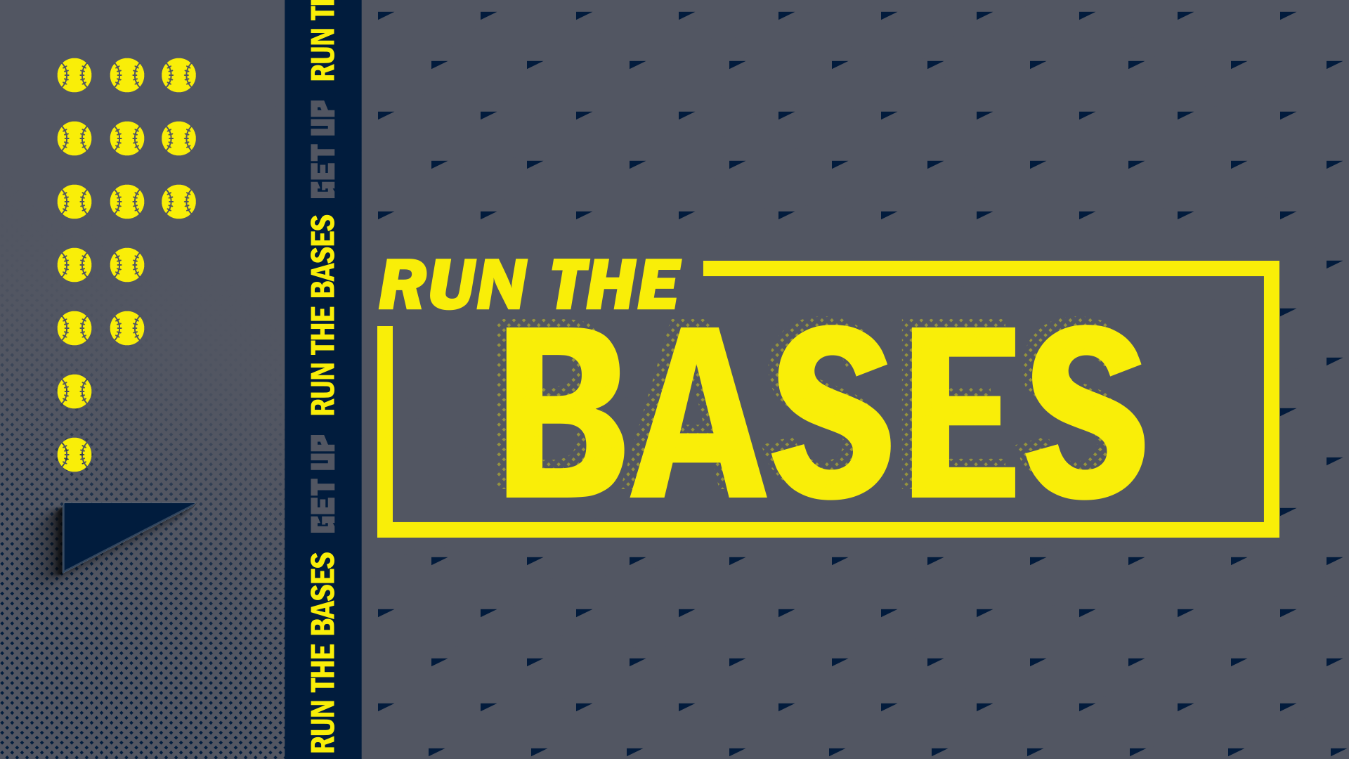 HPG_RunTheBases.png