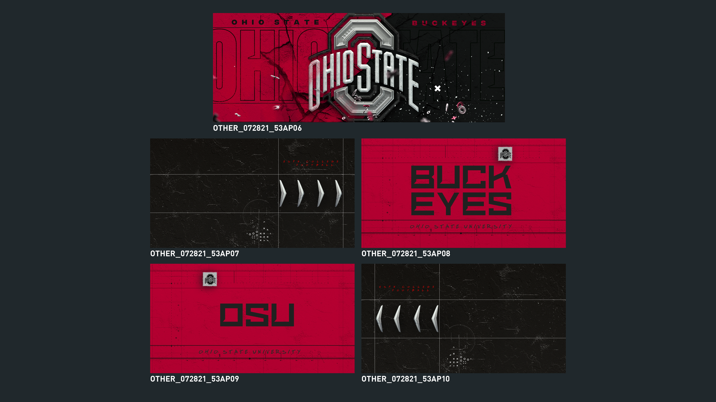 CFB_Studio_F_monitors_VSWIP_Page_05.png