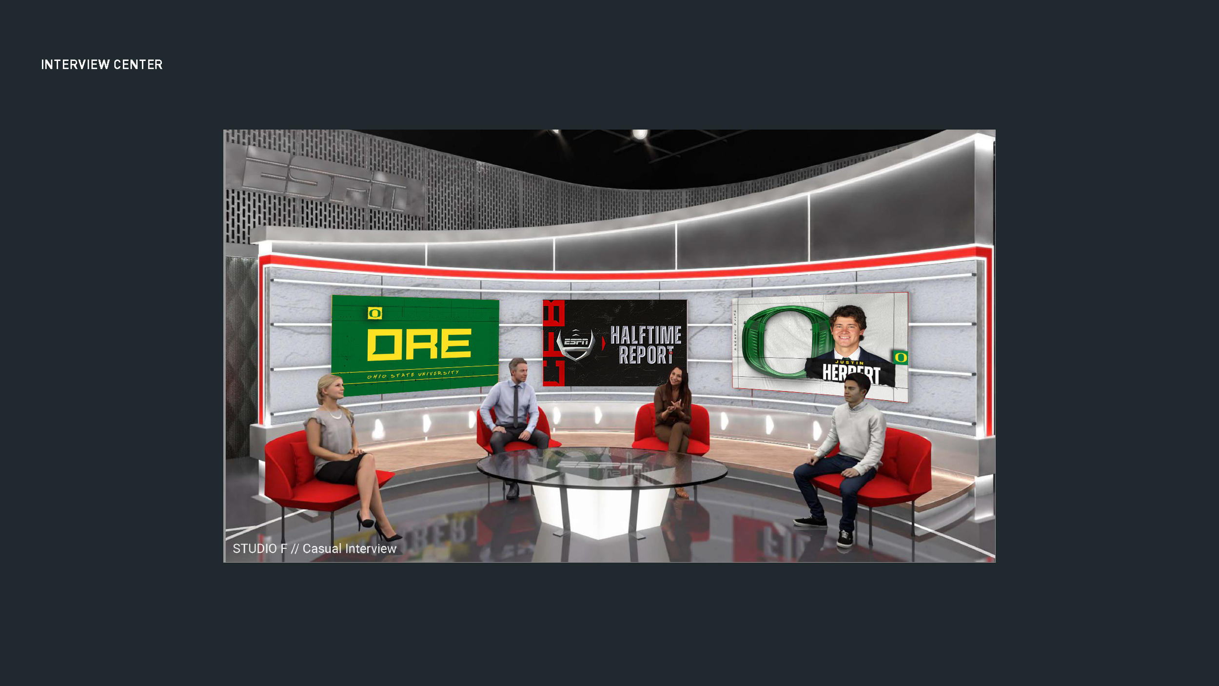 CFB_Studio_F_monitors_VSWIP_Page_25.png