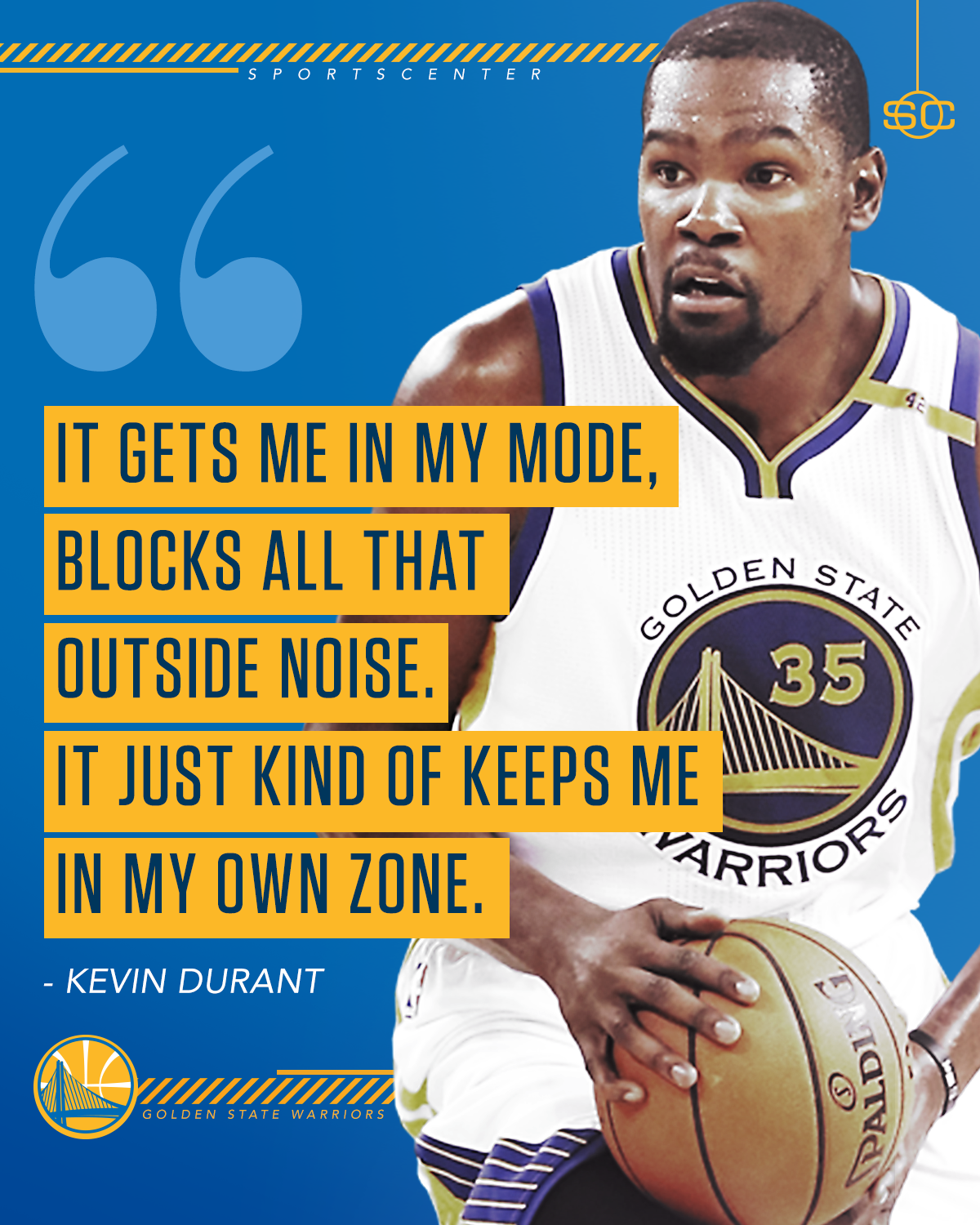 Instagram_KevinDurant_k_v2.png