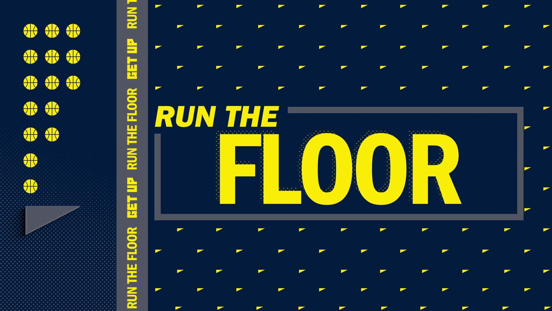 HPG_RunTheFloor.png