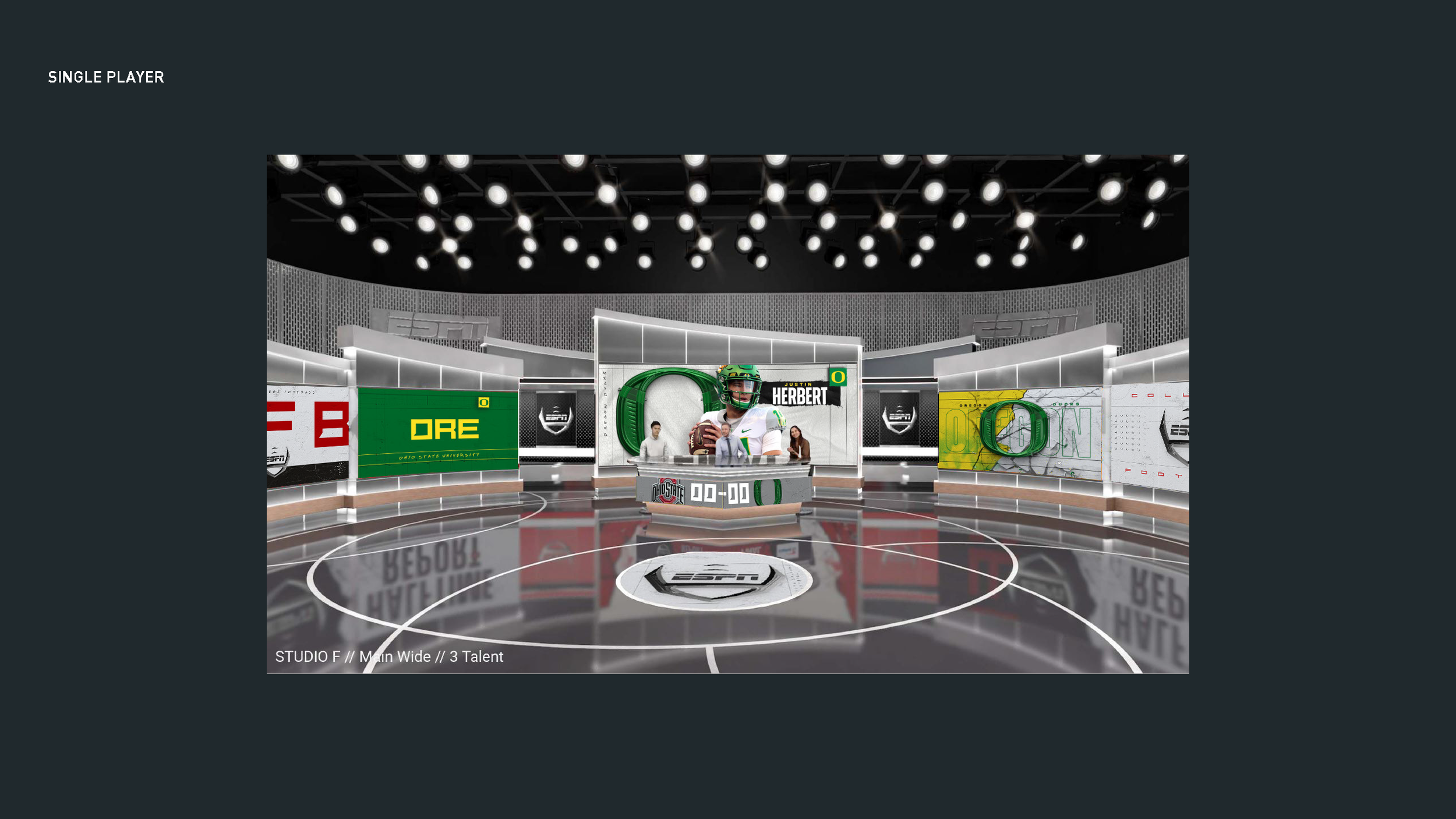 CFB_Studio_F_monitors_VSWIP_Page_08.png