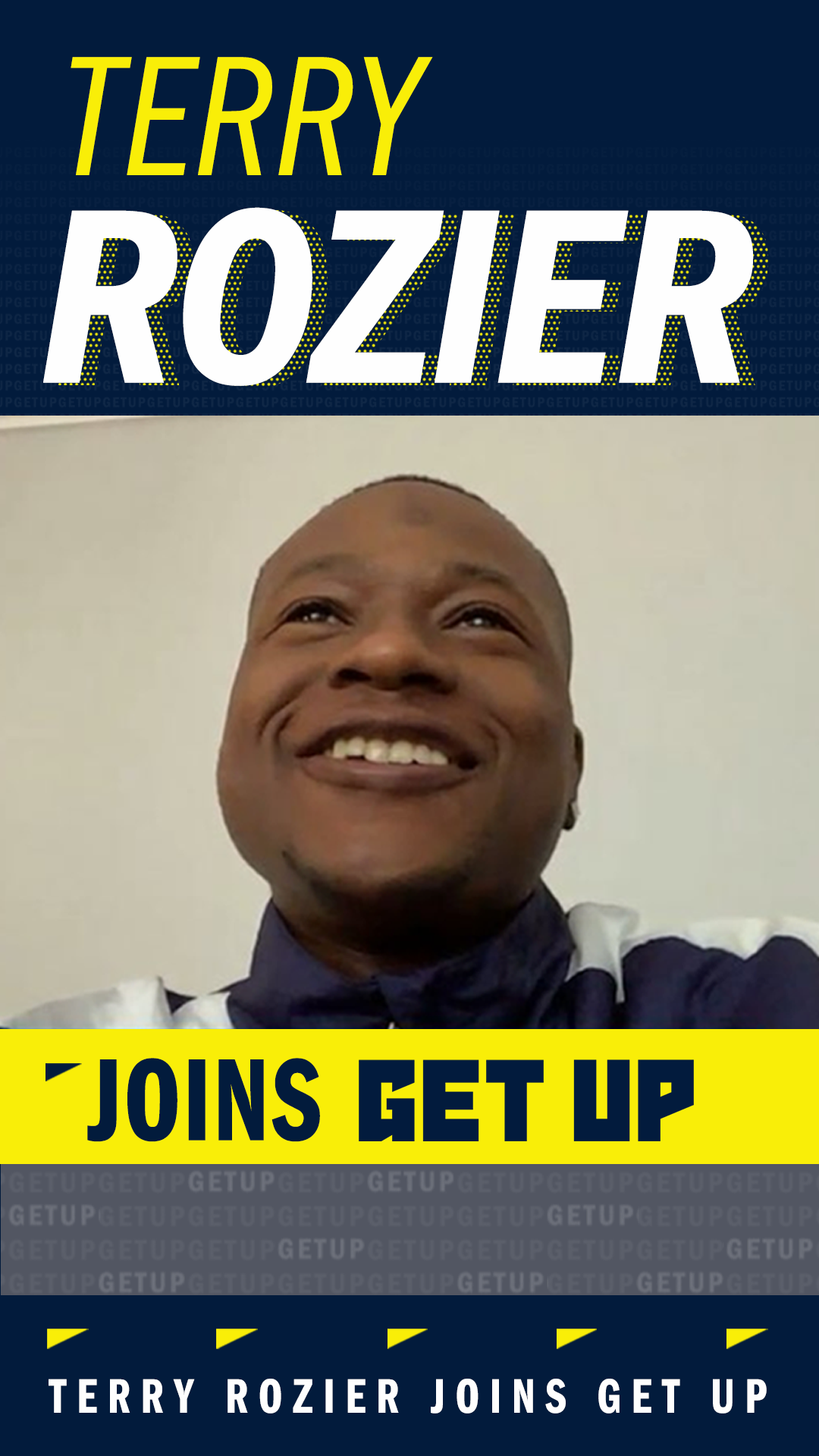 IGTV_4_4x3.png