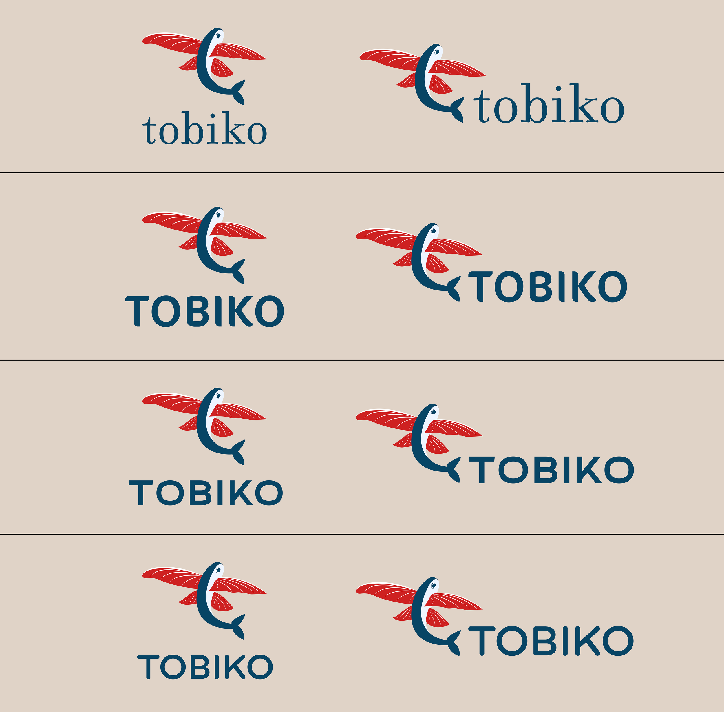 _TOBIKO_OPTIONS.png
