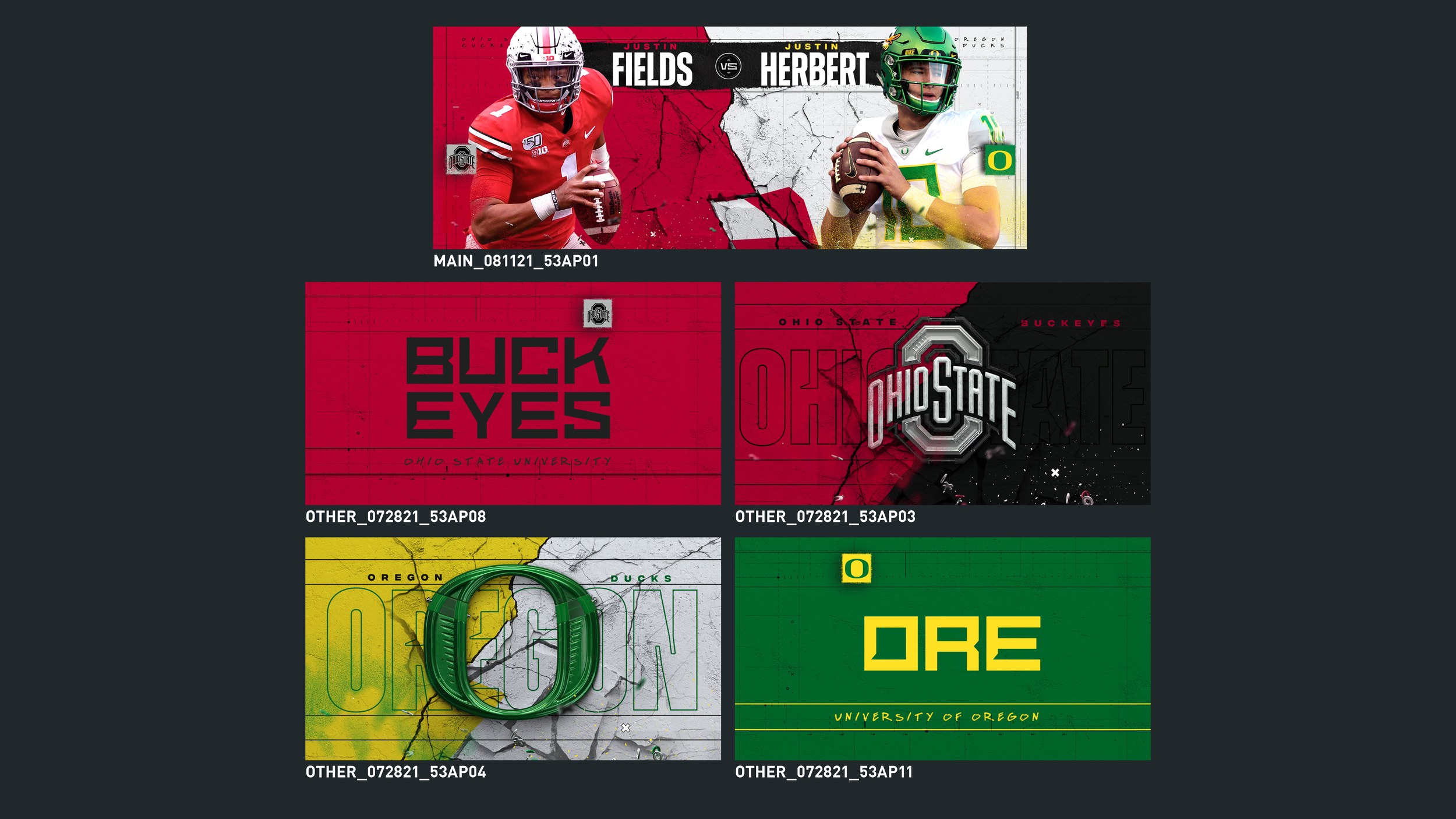 CFB_Studio_F_monitors_VSWIP_Page_07.png