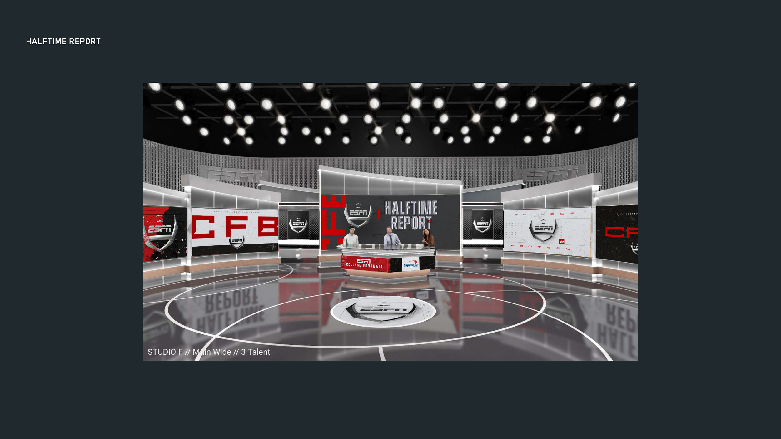 CFB_Studio_F_monitors_VSWIP_Page_10.png