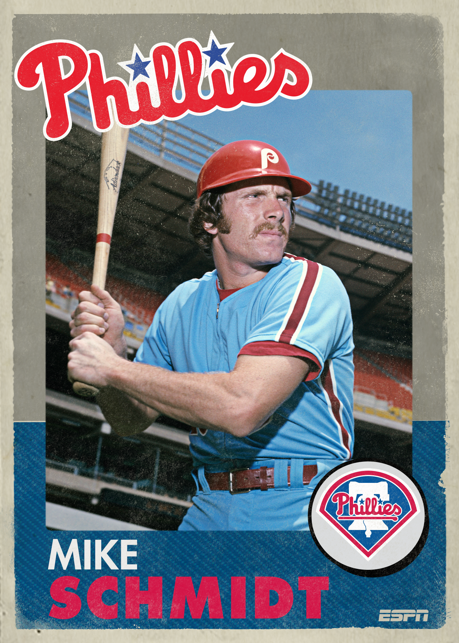 BaseballCards_MikeSchmidt.png