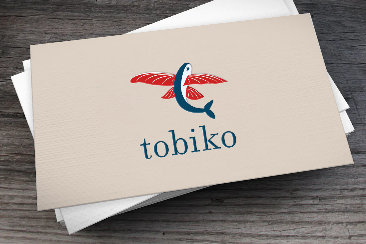 TOBIKO_BusinessCardMockup1.png
