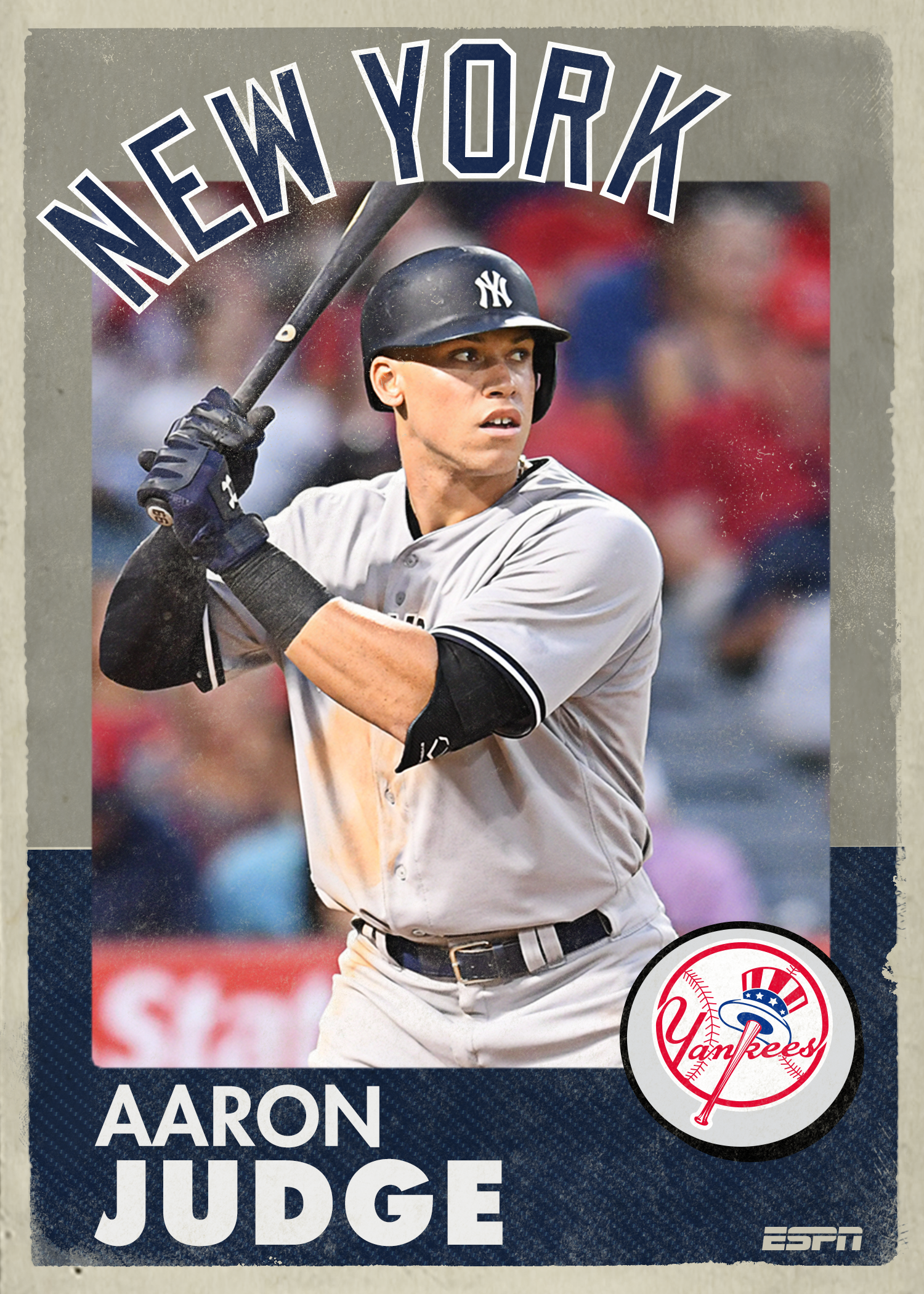 AaronJudge_BaseballCard.png