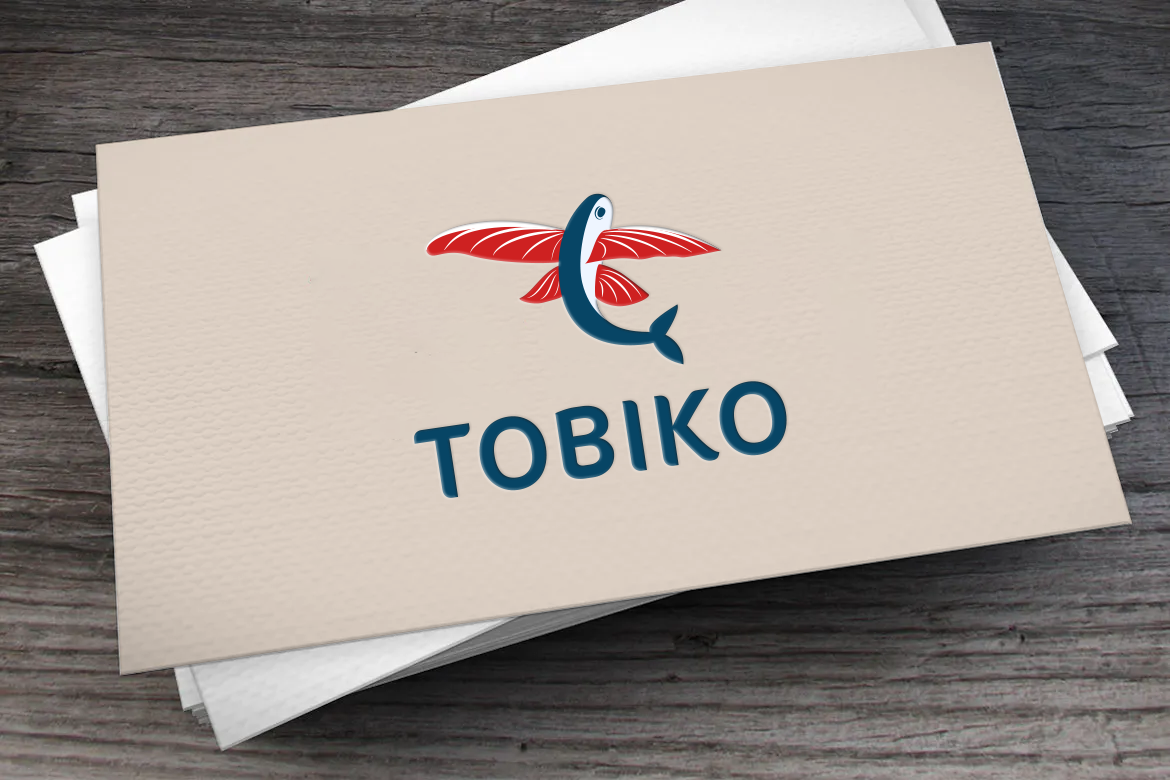 TOBIKO_BusinessCardMockup2.png