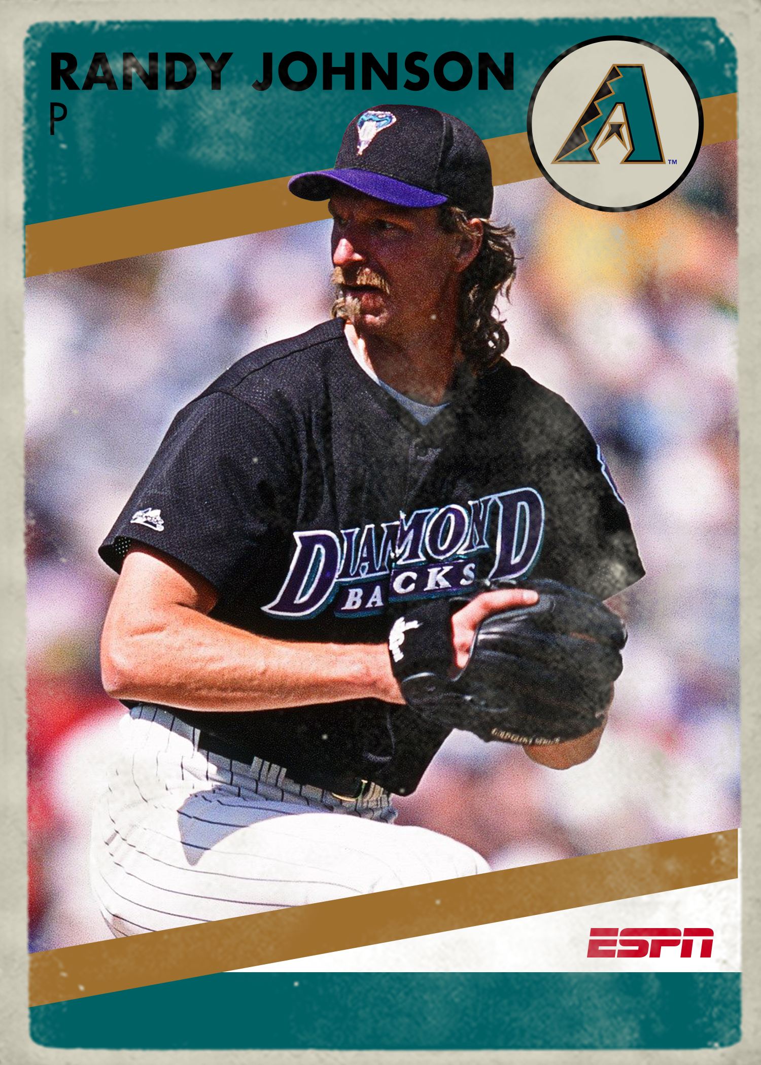 BaseballCards_RandyJohnson.png