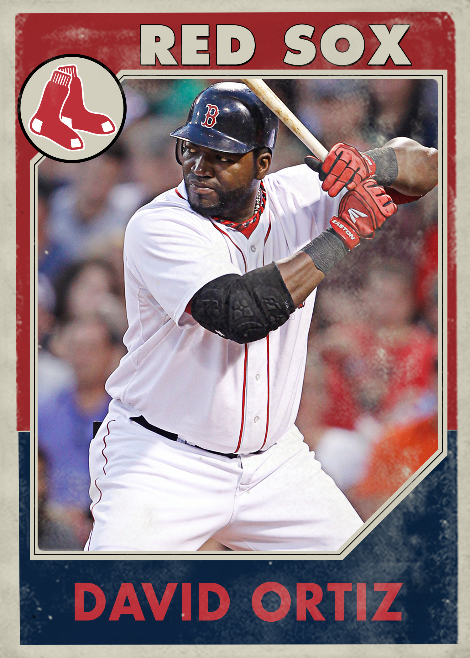 DavidOrtiz_BaseballCard.png