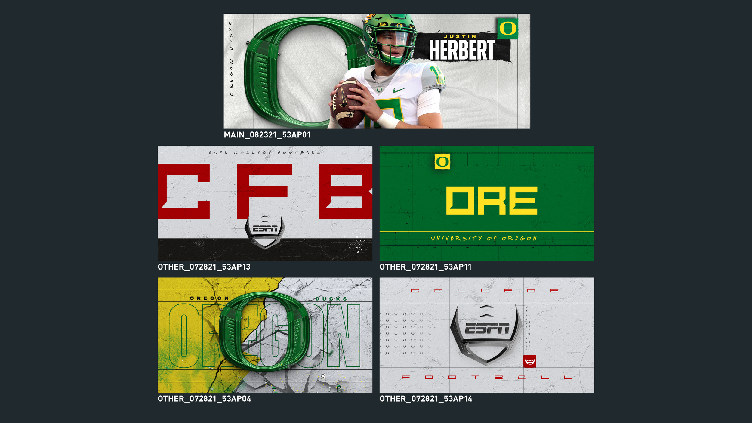 CFB_Studio_F_monitors_VSWIP_Page_09.png