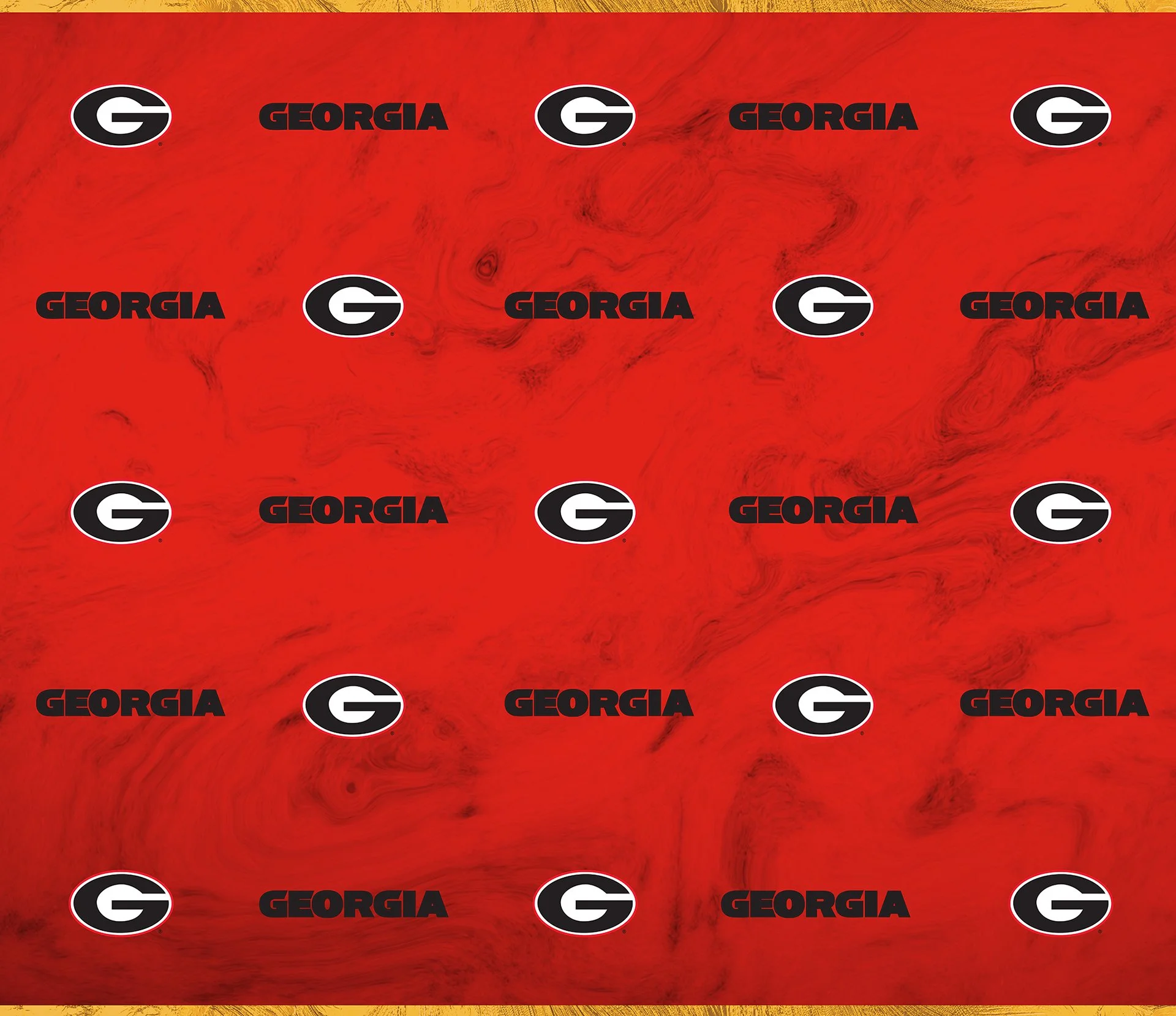 LUCAS_OIL_BLACK_BOLLARDS_UGA.jpg