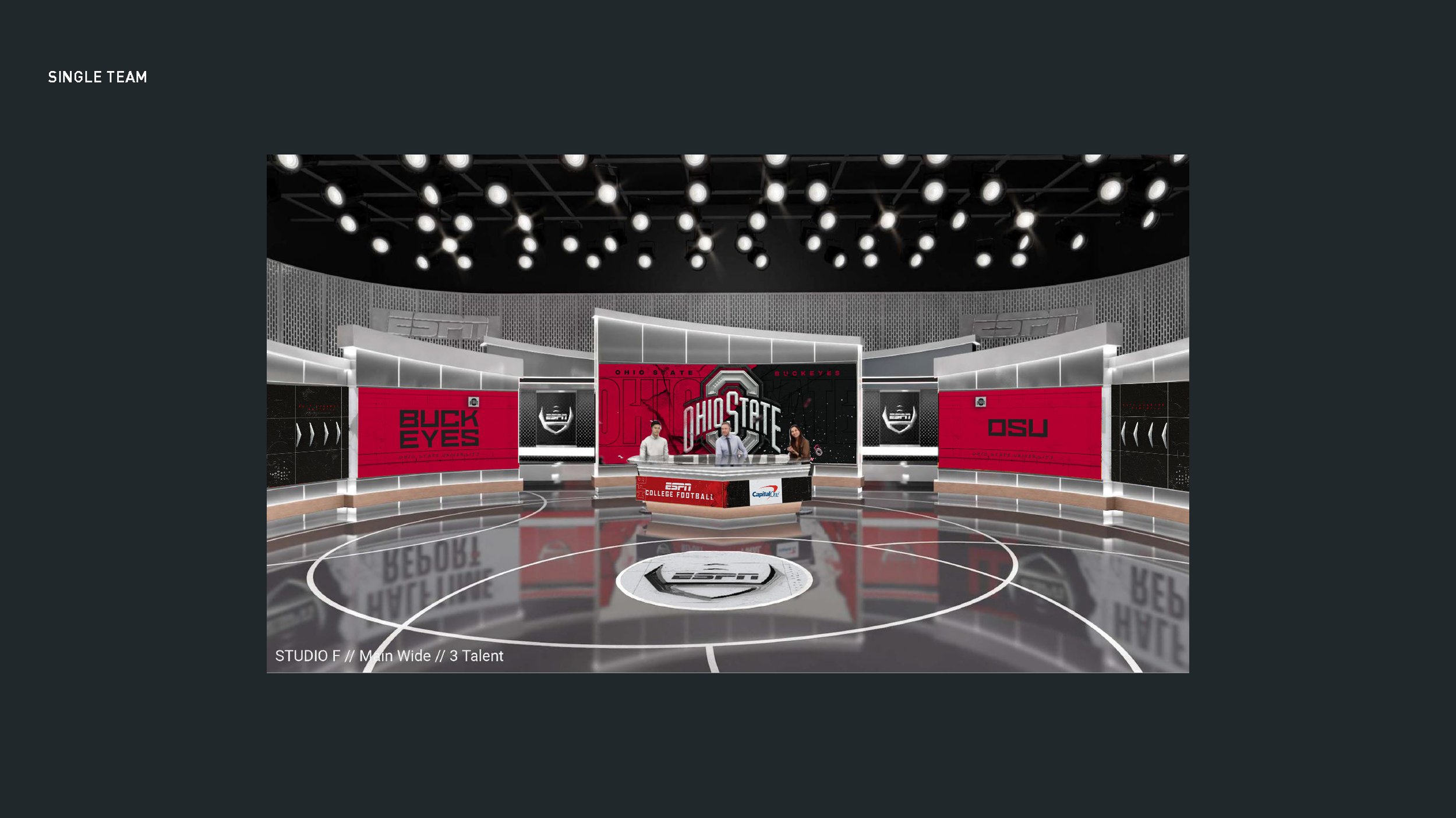 CFB_Studio_F_monitors_VSWIP_Page_04.png