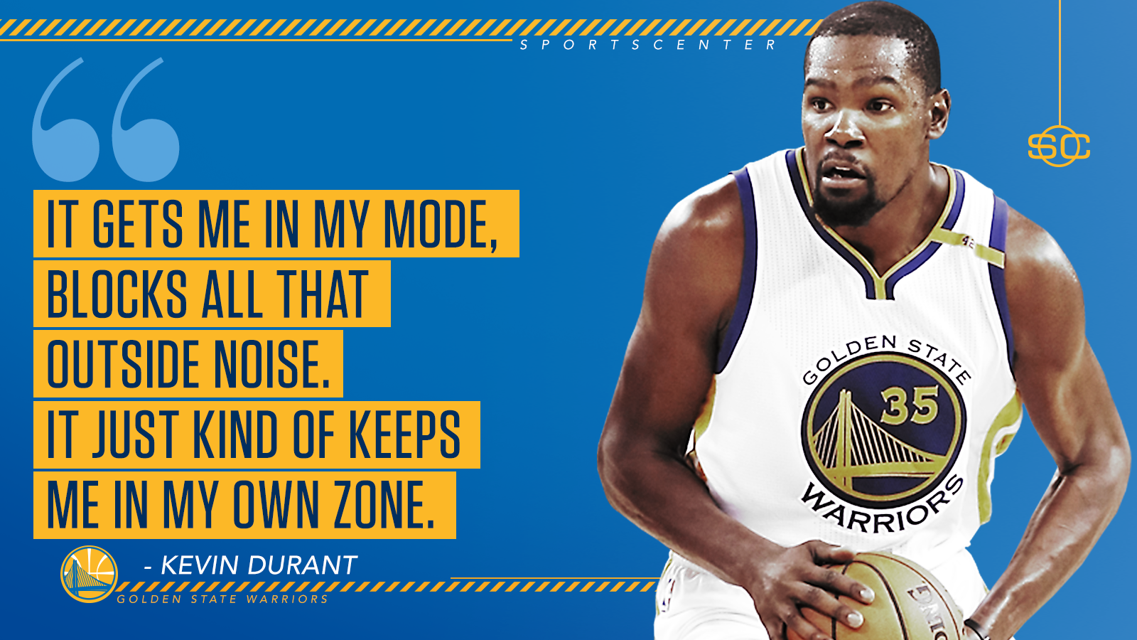 Twitter_KevinDurant.png