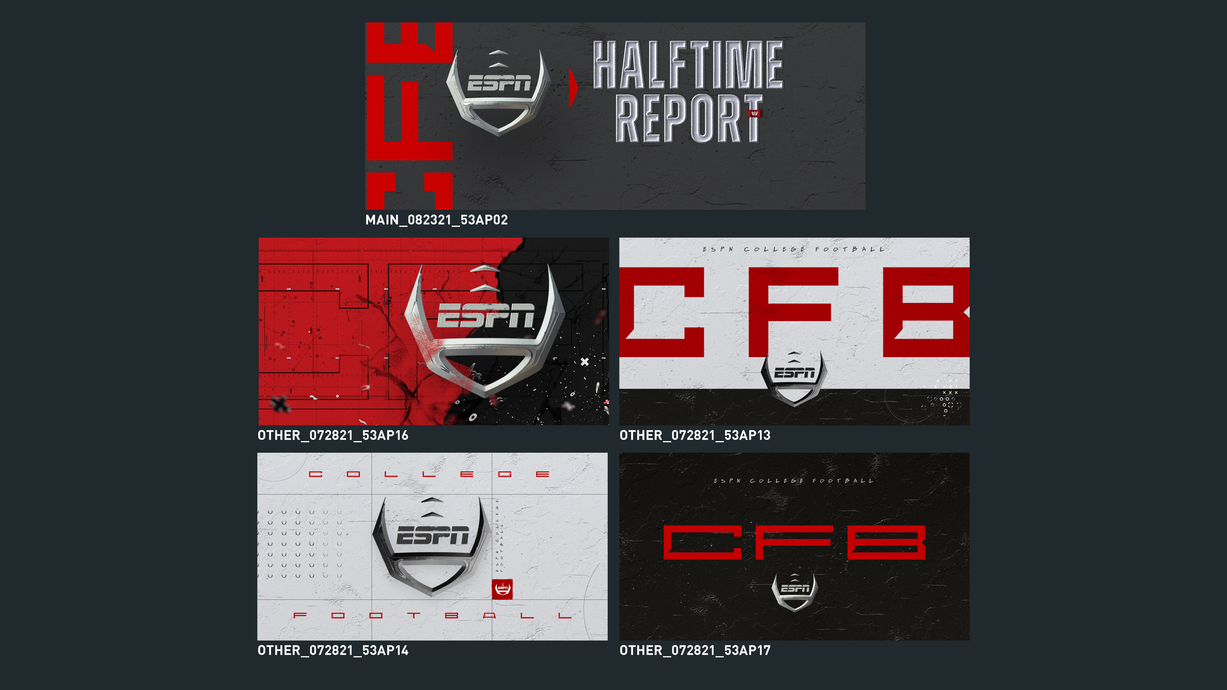 CFB_Studio_F_monitors_VSWIP_Page_11.png