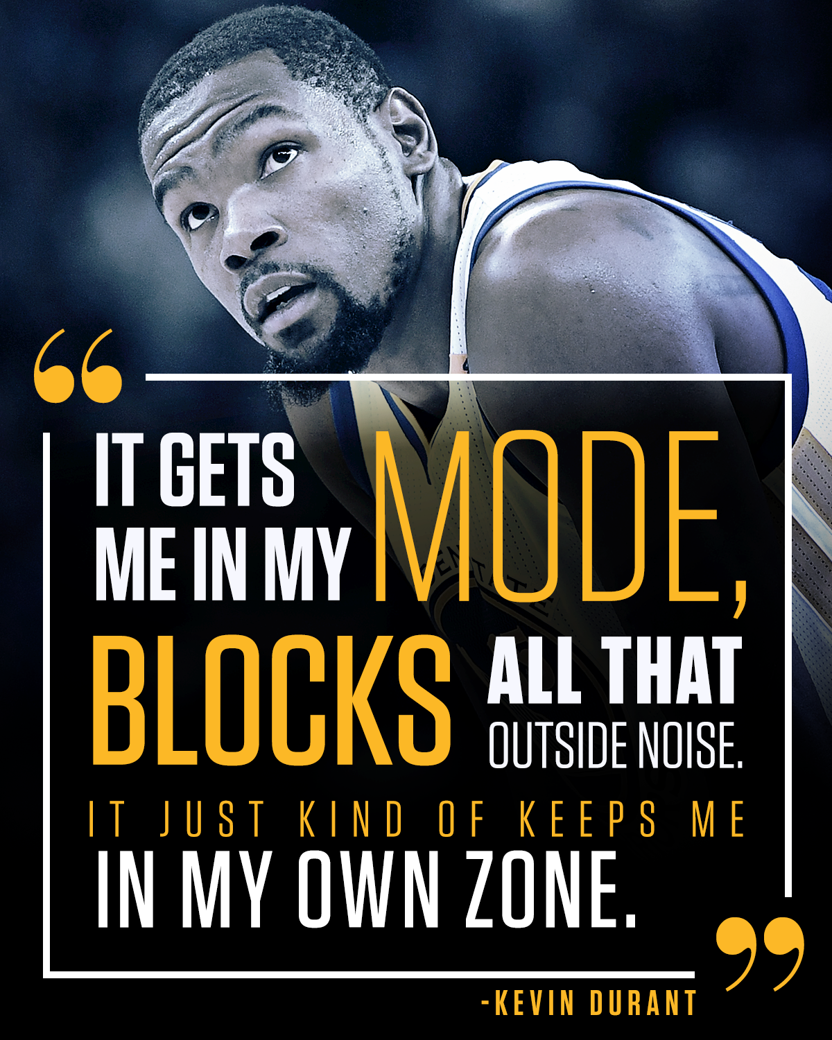 Instagram_KevinDurant.png
