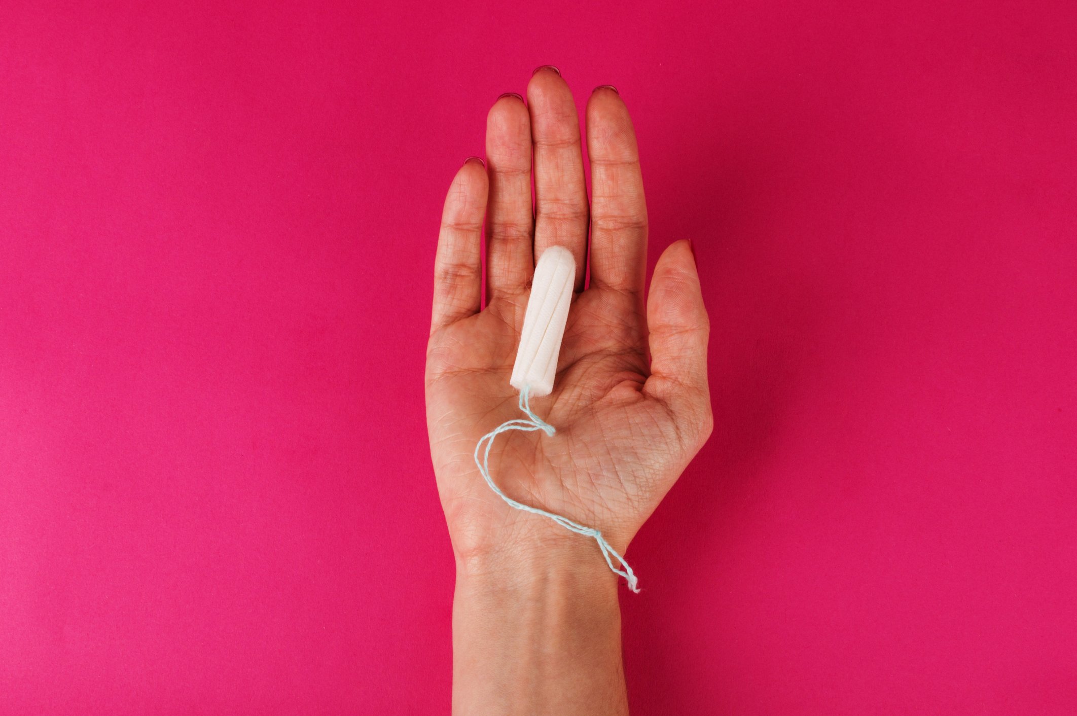 How Long Does an Induction Take? — Doula Brielle