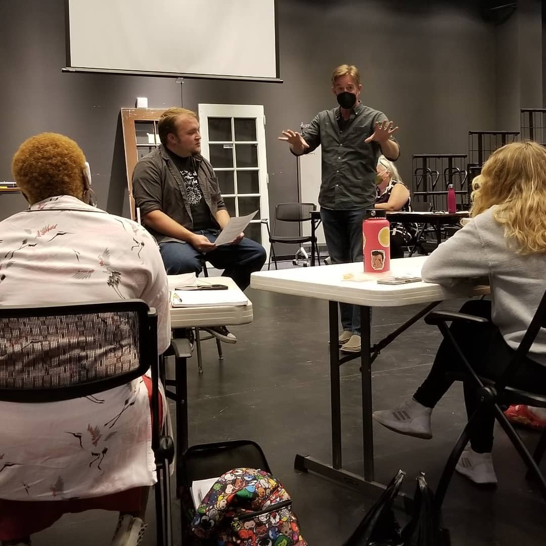 calumetartistresidencykaminskislot3.jpeg