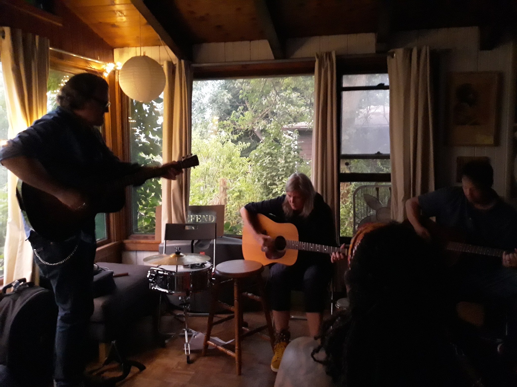 calumetartistresidencylivemusic2.jpeg