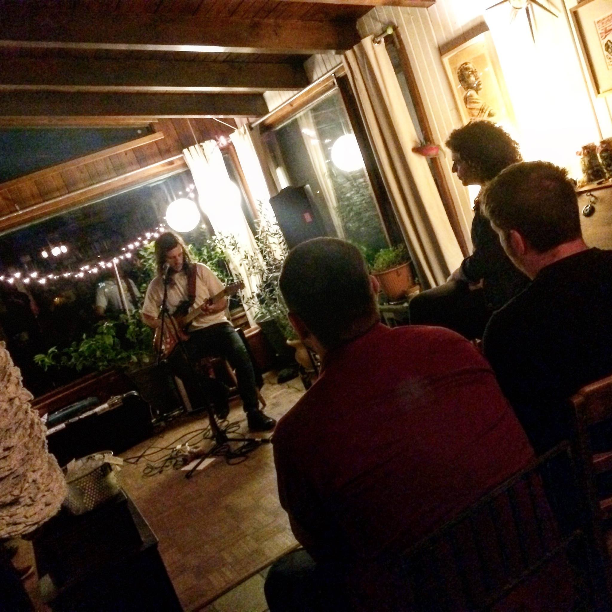 calumetartistresidencylivemusic6.jpeg