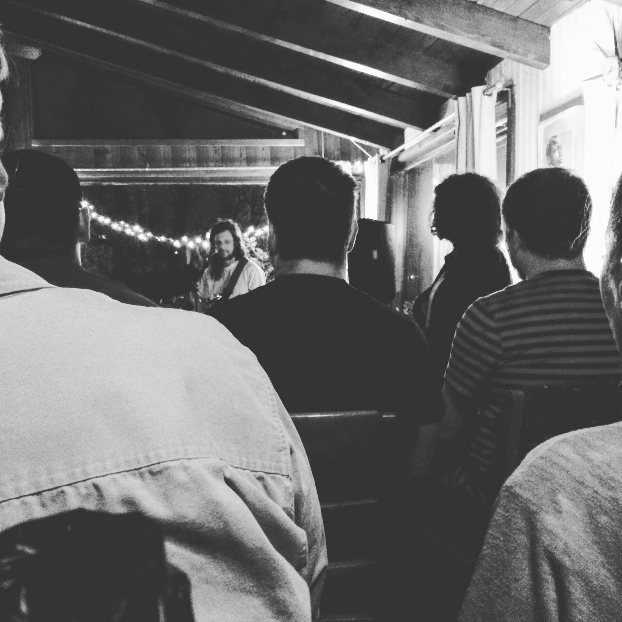 calumetartistresidencylivemusic4.jpeg
