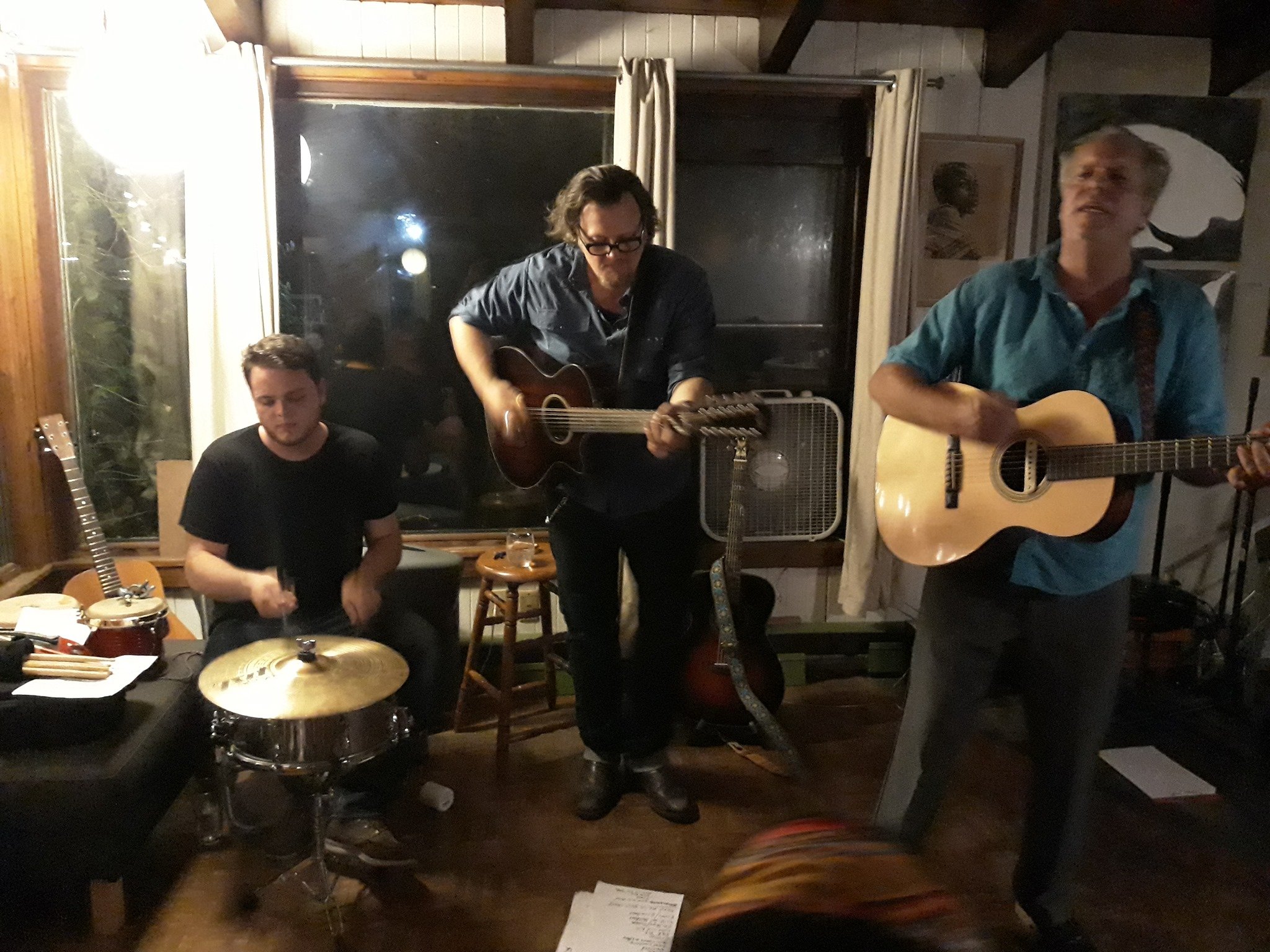 calumetartistresidencylivemusic.jpeg