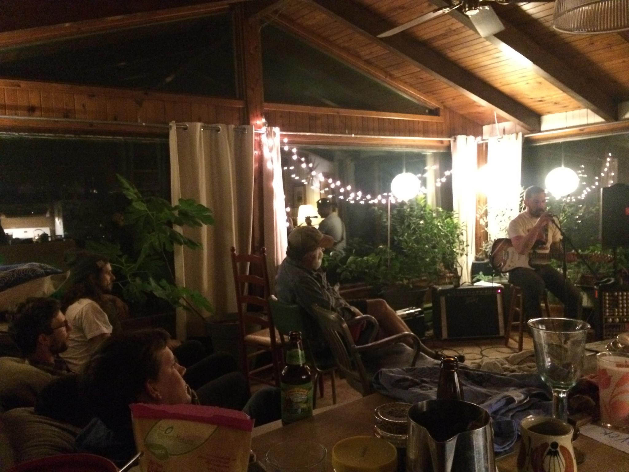 calumetartistresidencylivemusic3.jpeg