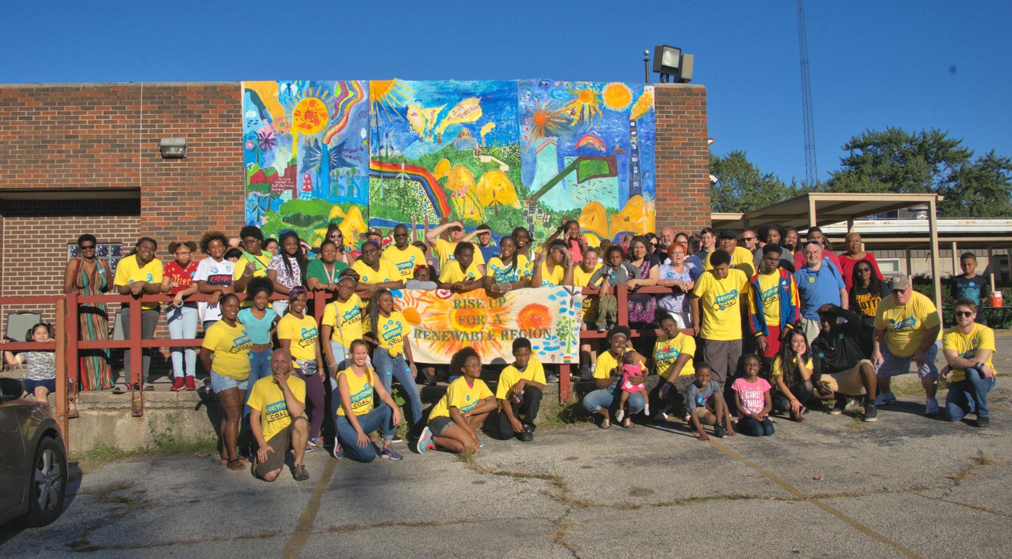 calumetartistresidencymural.jpeg