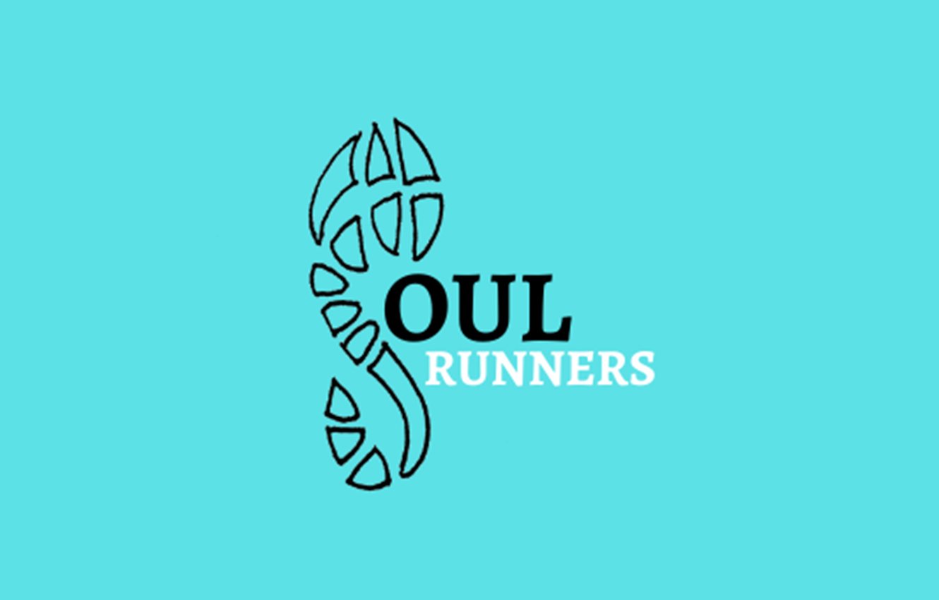 Soul Runners